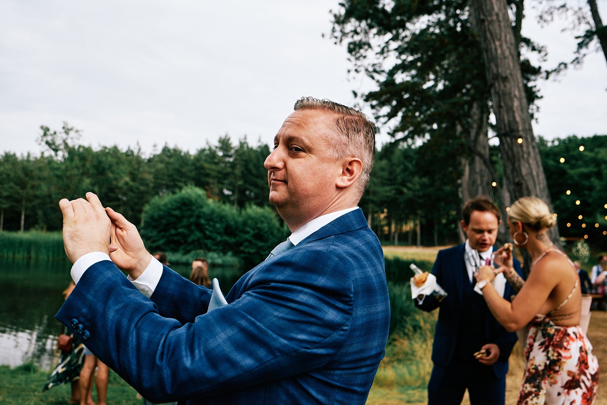 brook-farm-tipi-wedding-photographer-pike-photography 386.jpg