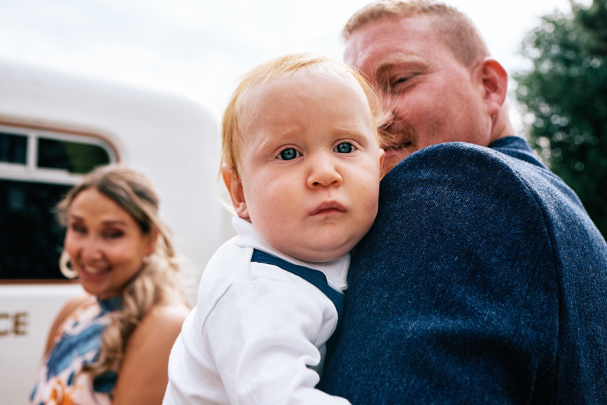 brook-farm-tipi-wedding-photographer-pike-photography 414.jpg