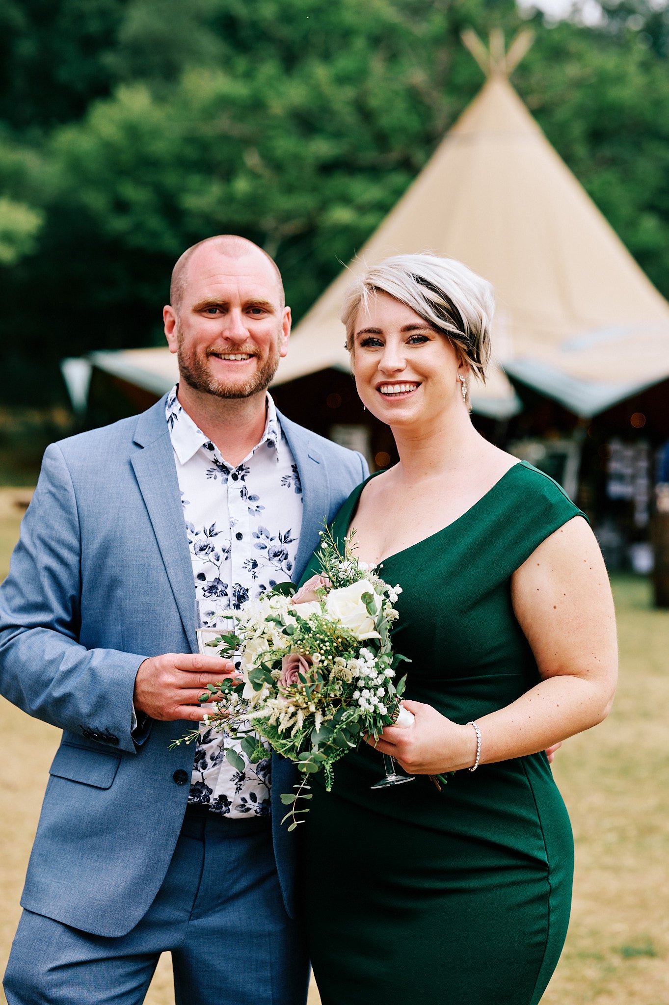 brook-farm-tipi-wedding-photographer-pike-photography 444.jpg