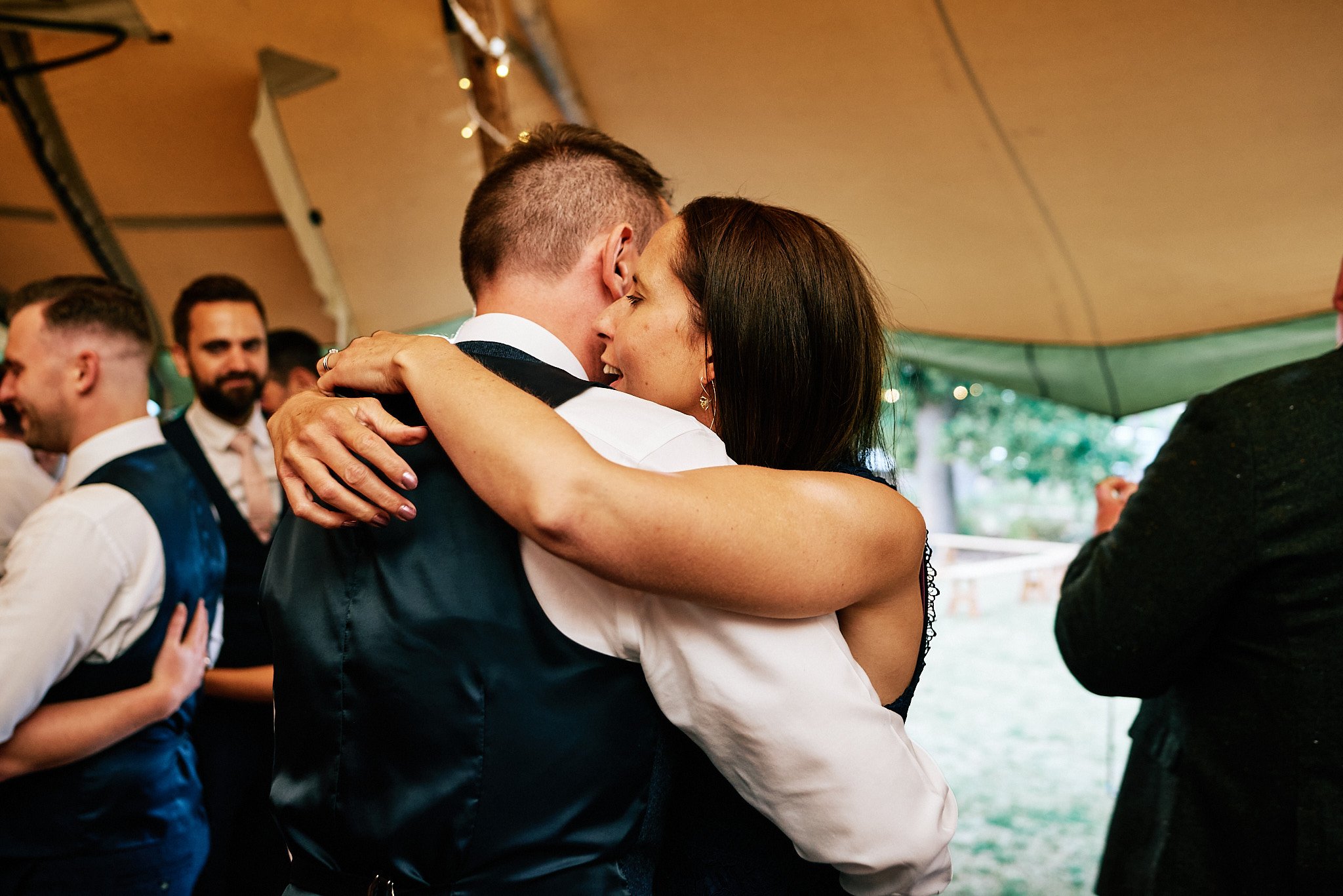 brook-farm-tipi-wedding-photographer-pike-photography 704.jpg