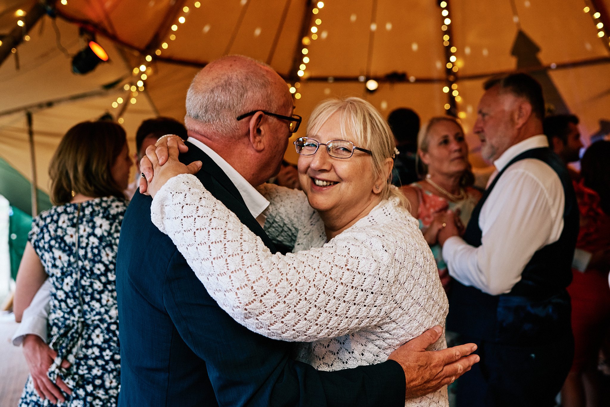 brook-farm-tipi-wedding-photographer-pike-photography 716.jpg