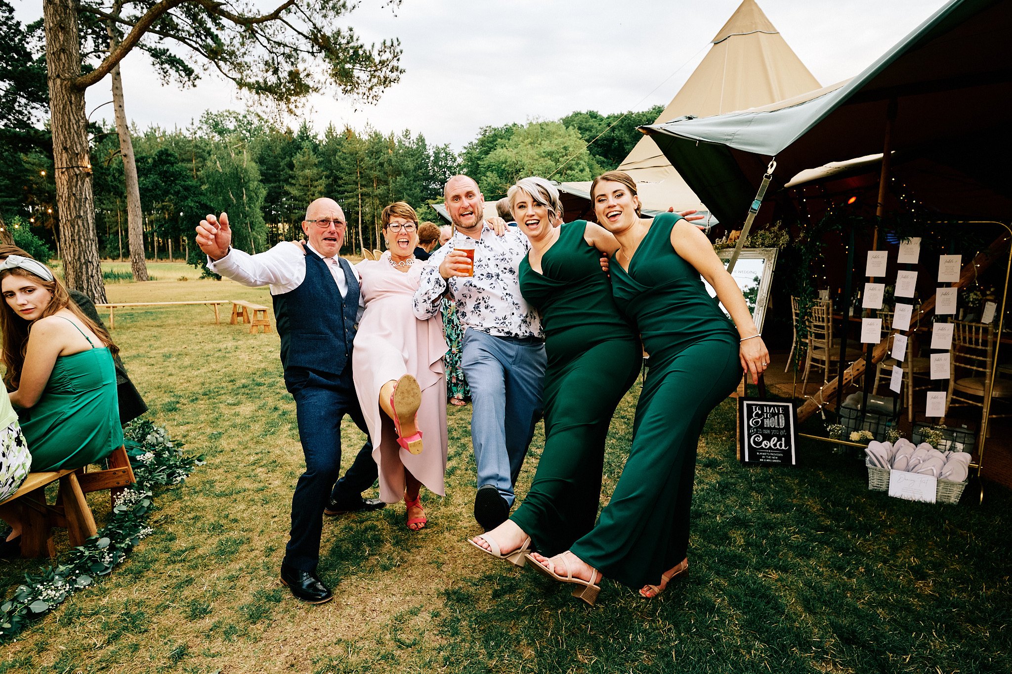 brook-farm-tipi-wedding-photographer-pike-photography 740.jpg