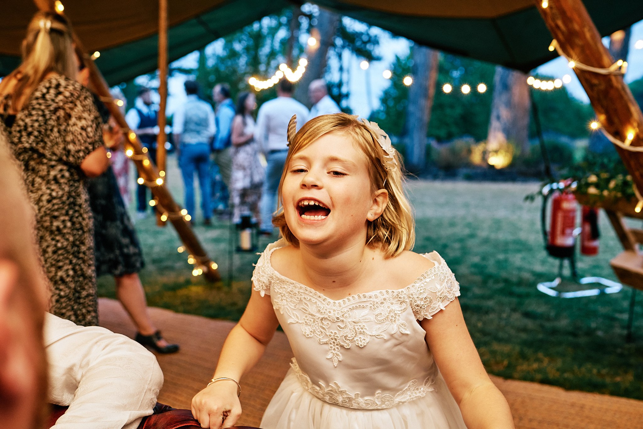 brook-farm-tipi-wedding-photographer-pike-photography 792.jpg