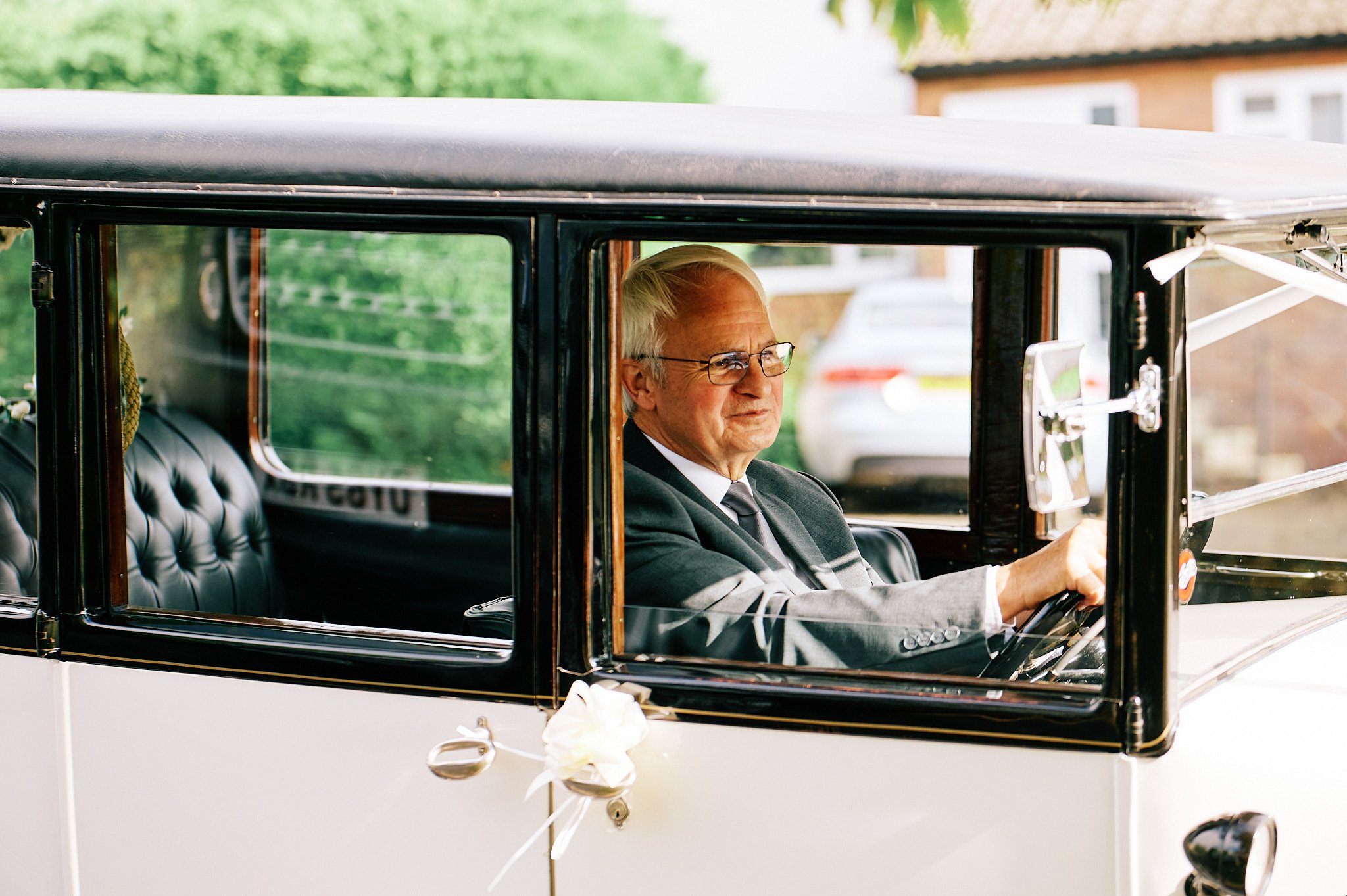 amelia-and-joe-st-albans-wedding-pike-photography-2022 125.jpg