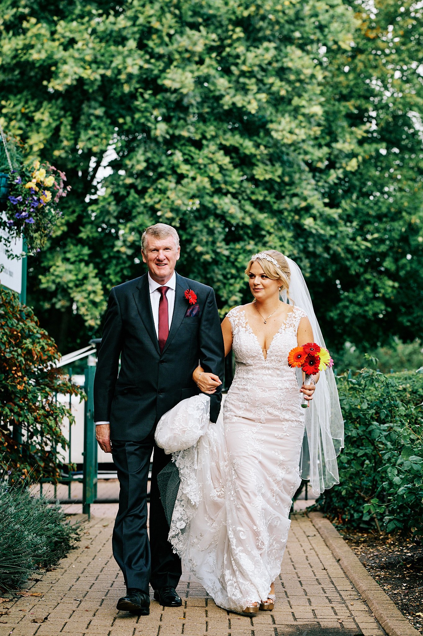 amelia-and-joe-st-albans-wedding-pike-photography-2022 170.jpg