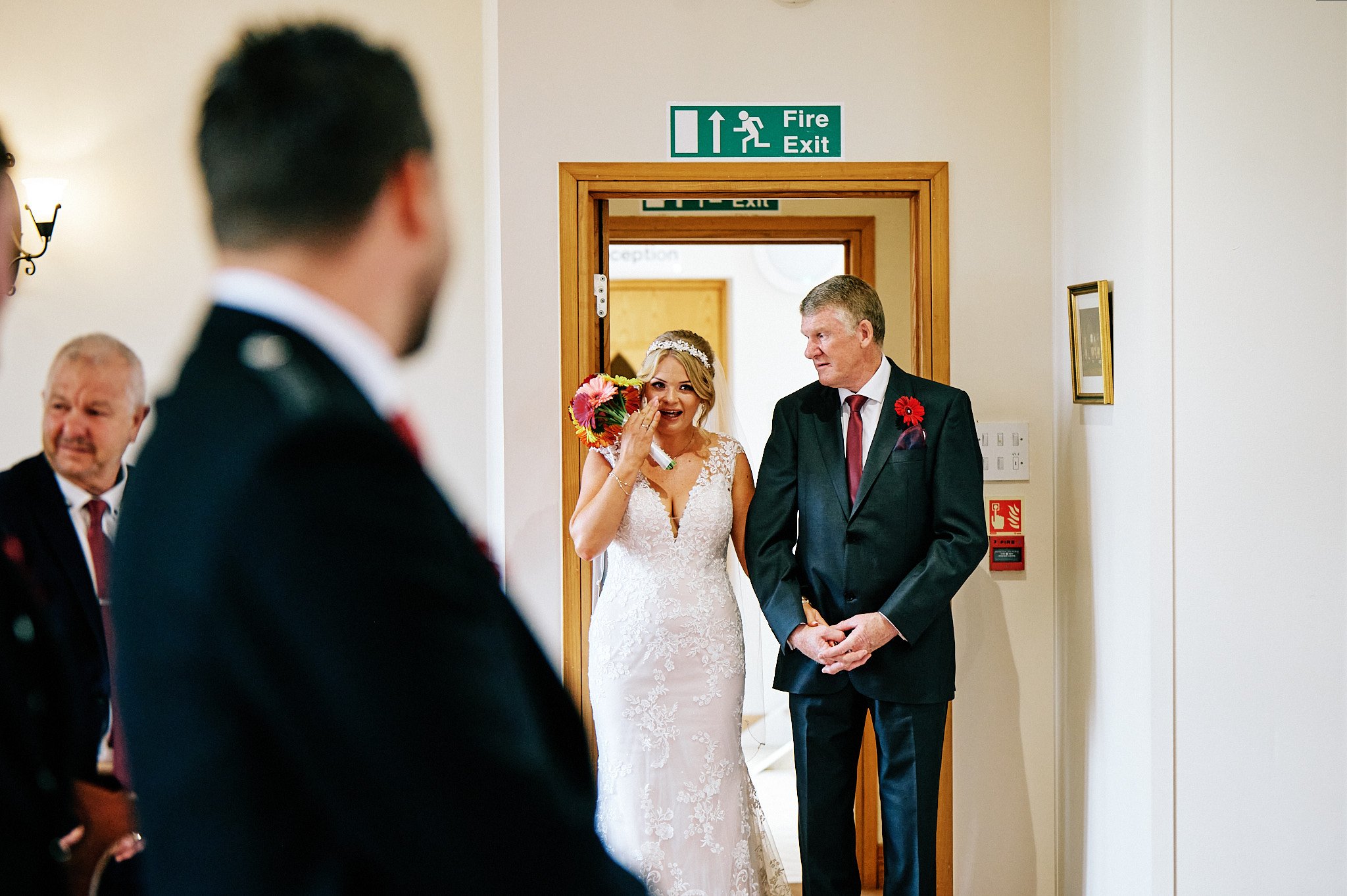 amelia-and-joe-st-albans-wedding-pike-photography-2022 201.jpg