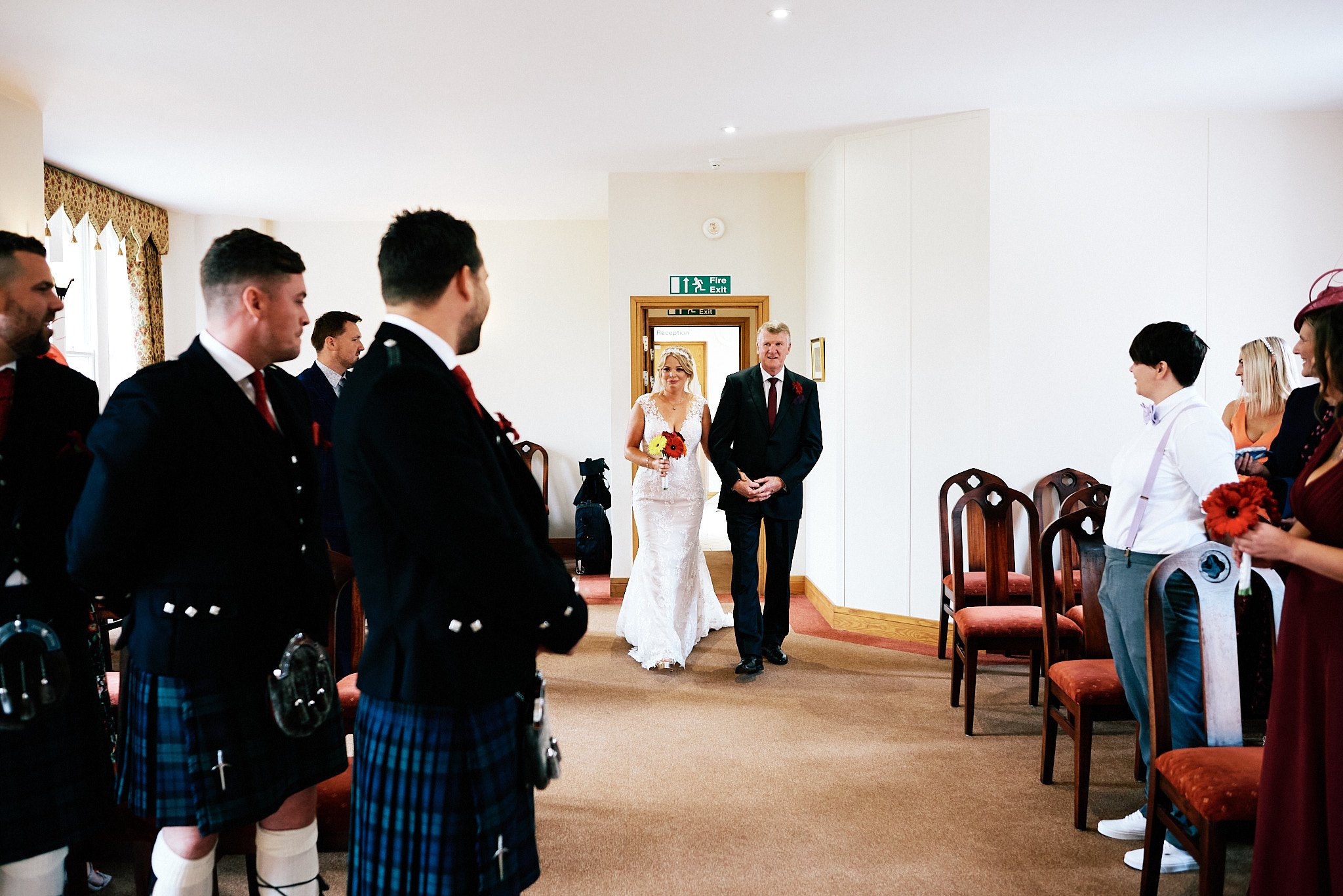 amelia-and-joe-st-albans-wedding-pike-photography-2022 203.jpg