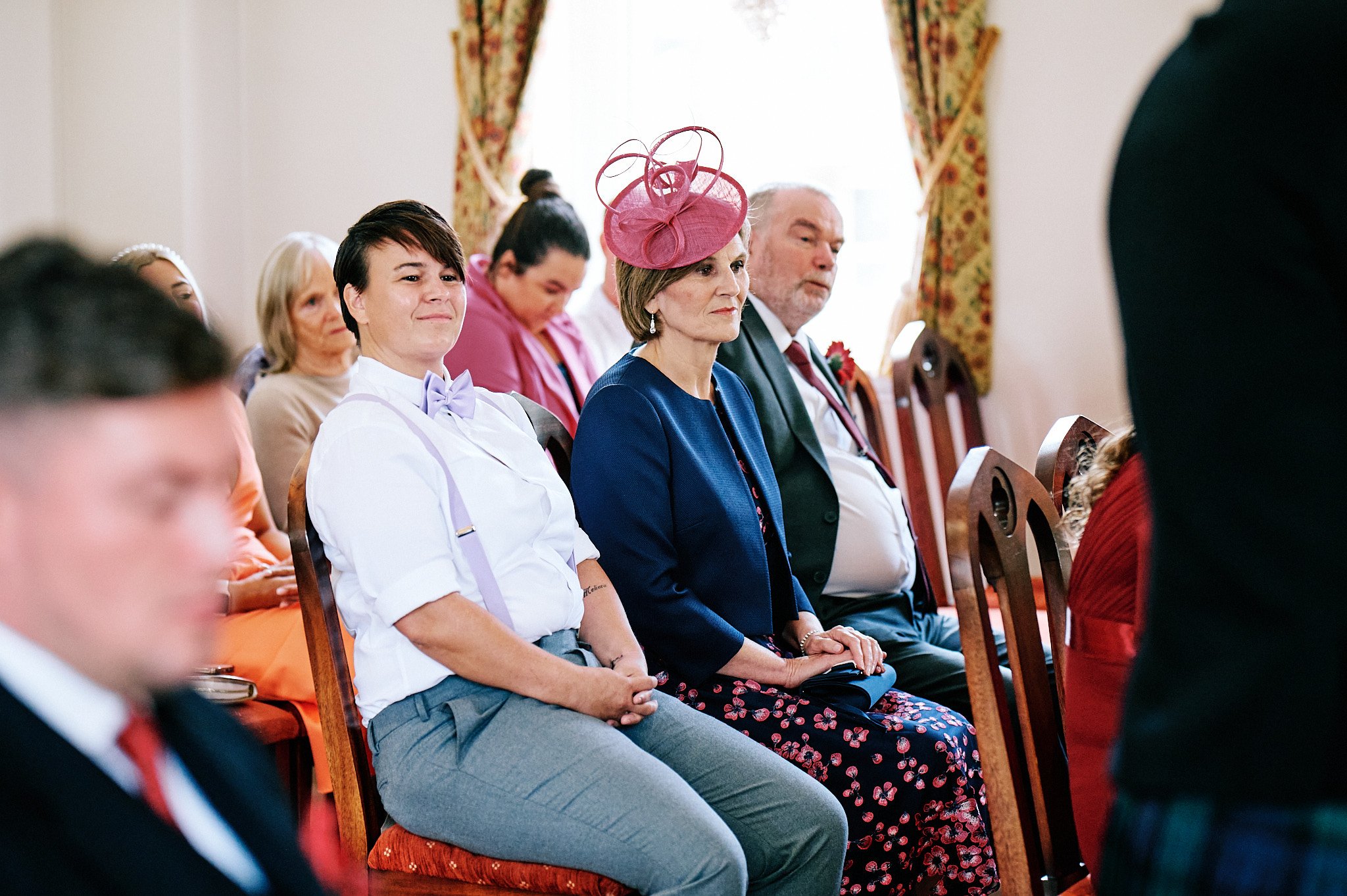 amelia-and-joe-st-albans-wedding-pike-photography-2022 242.jpg