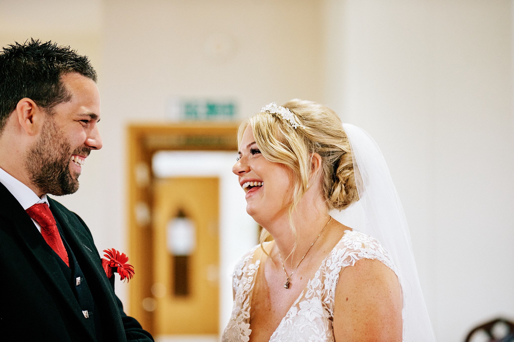 amelia-and-joe-st-albans-wedding-pike-photography-2022 257.jpg