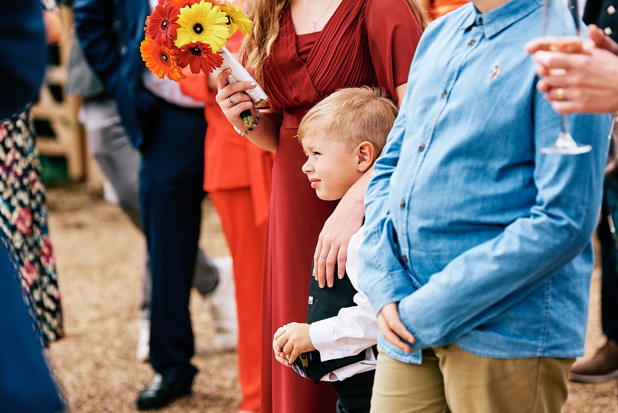 amelia-and-joe-st-albans-wedding-pike-photography-2022 520.jpg