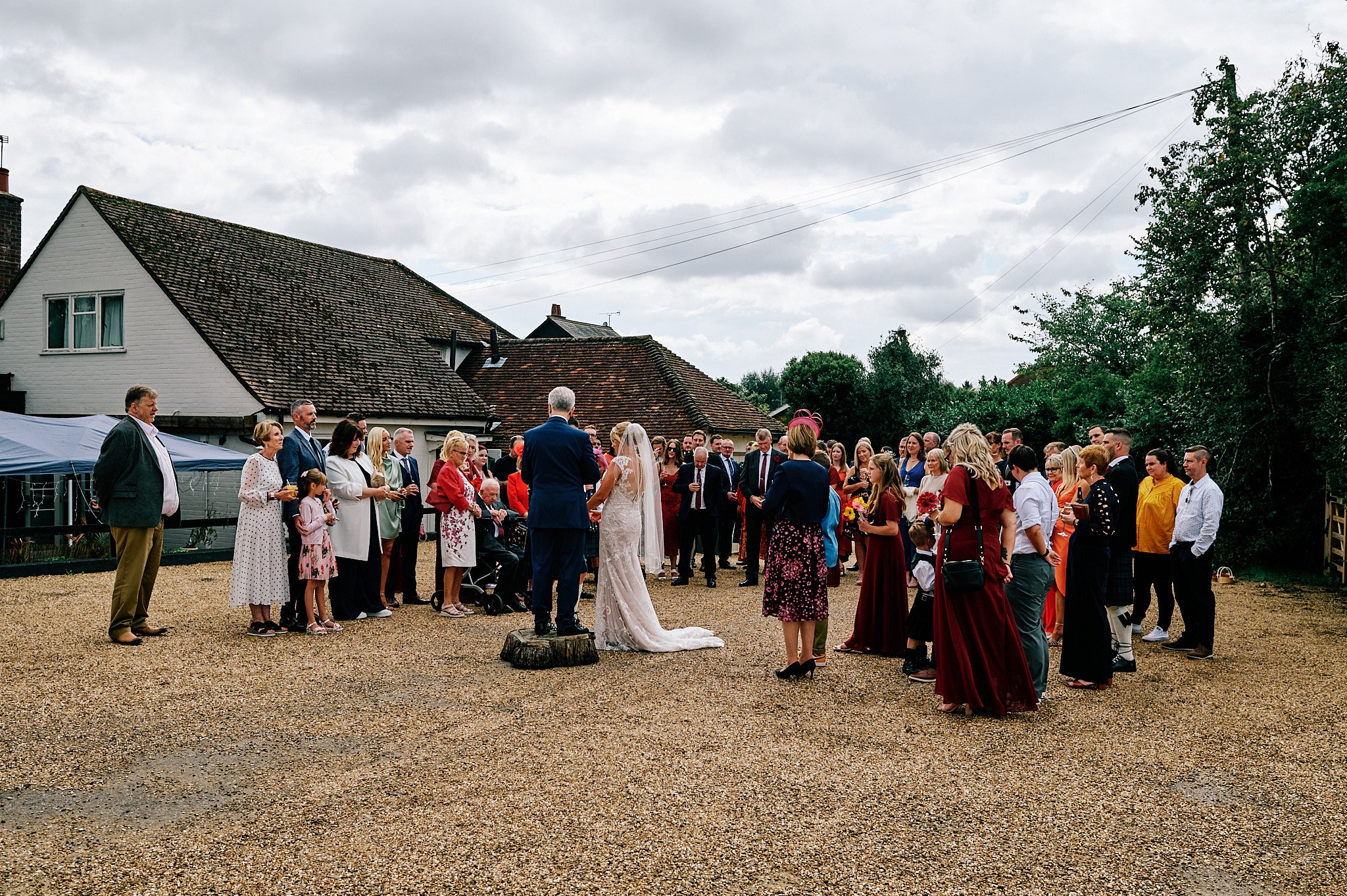 amelia-and-joe-st-albans-wedding-pike-photography-2022 524.jpg