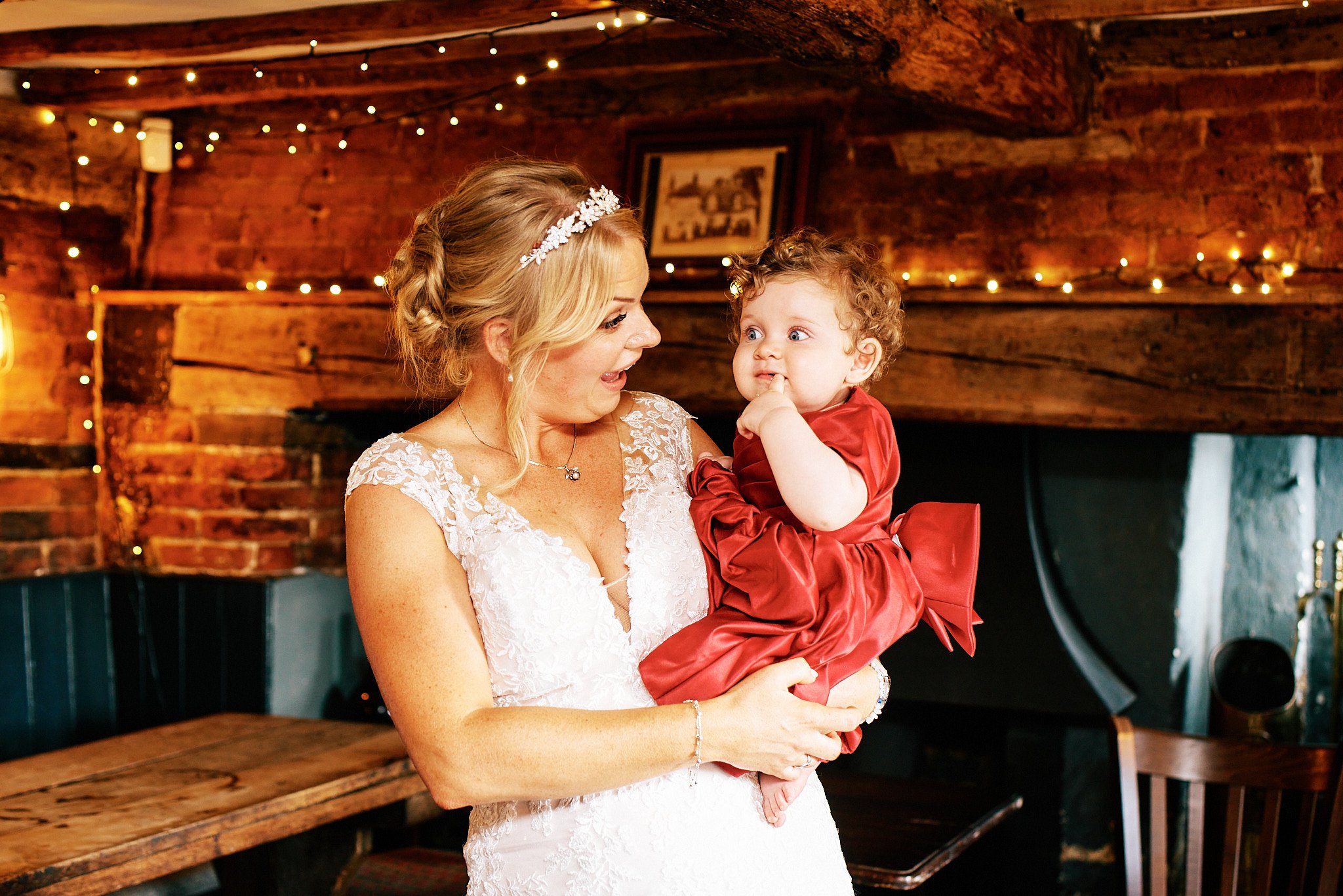 amelia-and-joe-st-albans-wedding-pike-photography-2022 658.jpg