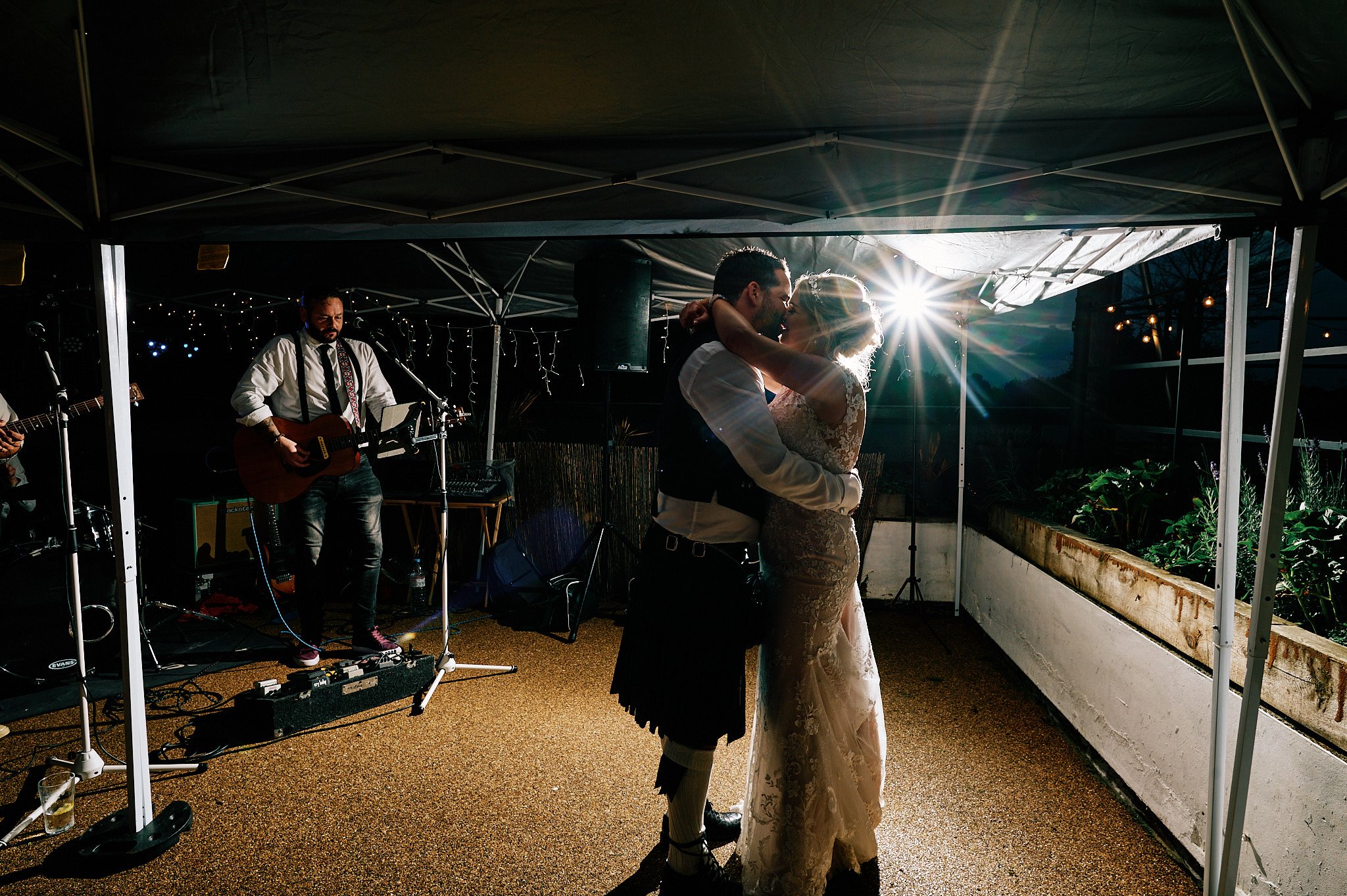 amelia-and-joe-st-albans-wedding-pike-photography-2022 857.jpg
