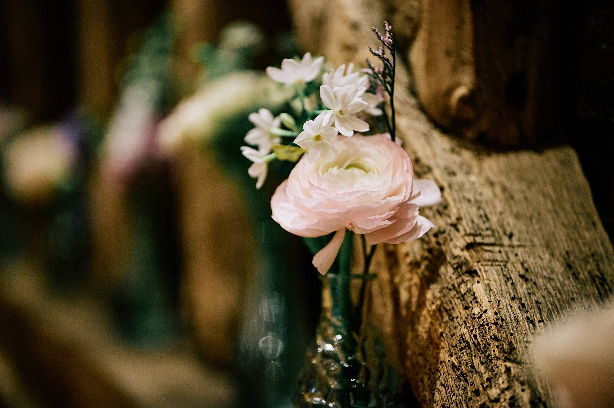 sarah-and-jack-barns-at-redcoats-wedding-photographer-pike-photography 93.jpg