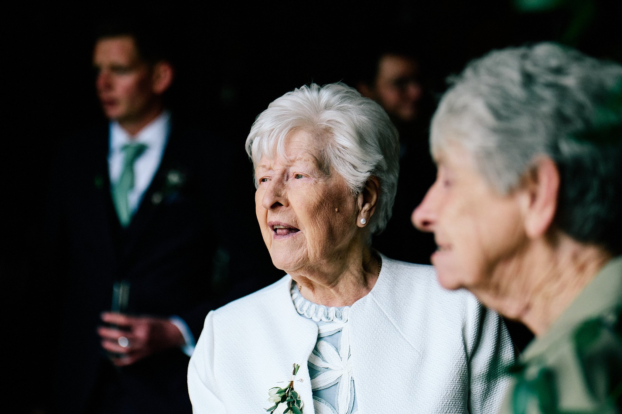 sarah-and-jack-barns-at-redcoats-wedding-photographer-pike-photography 165.jpg