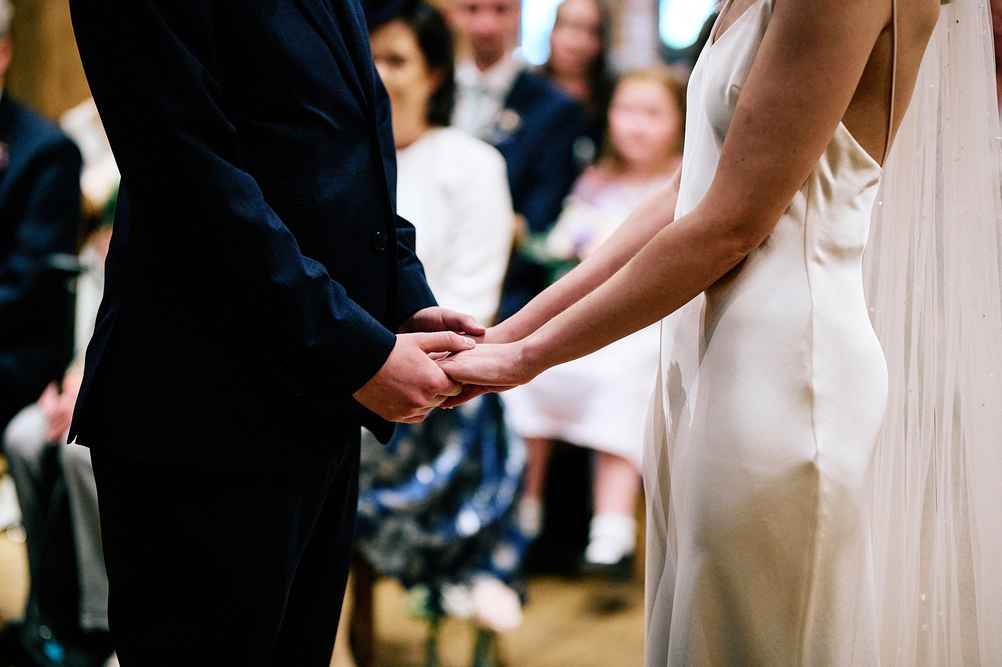 sarah-and-jack-barns-at-redcoats-wedding-photographer-pike-photography 222.jpg