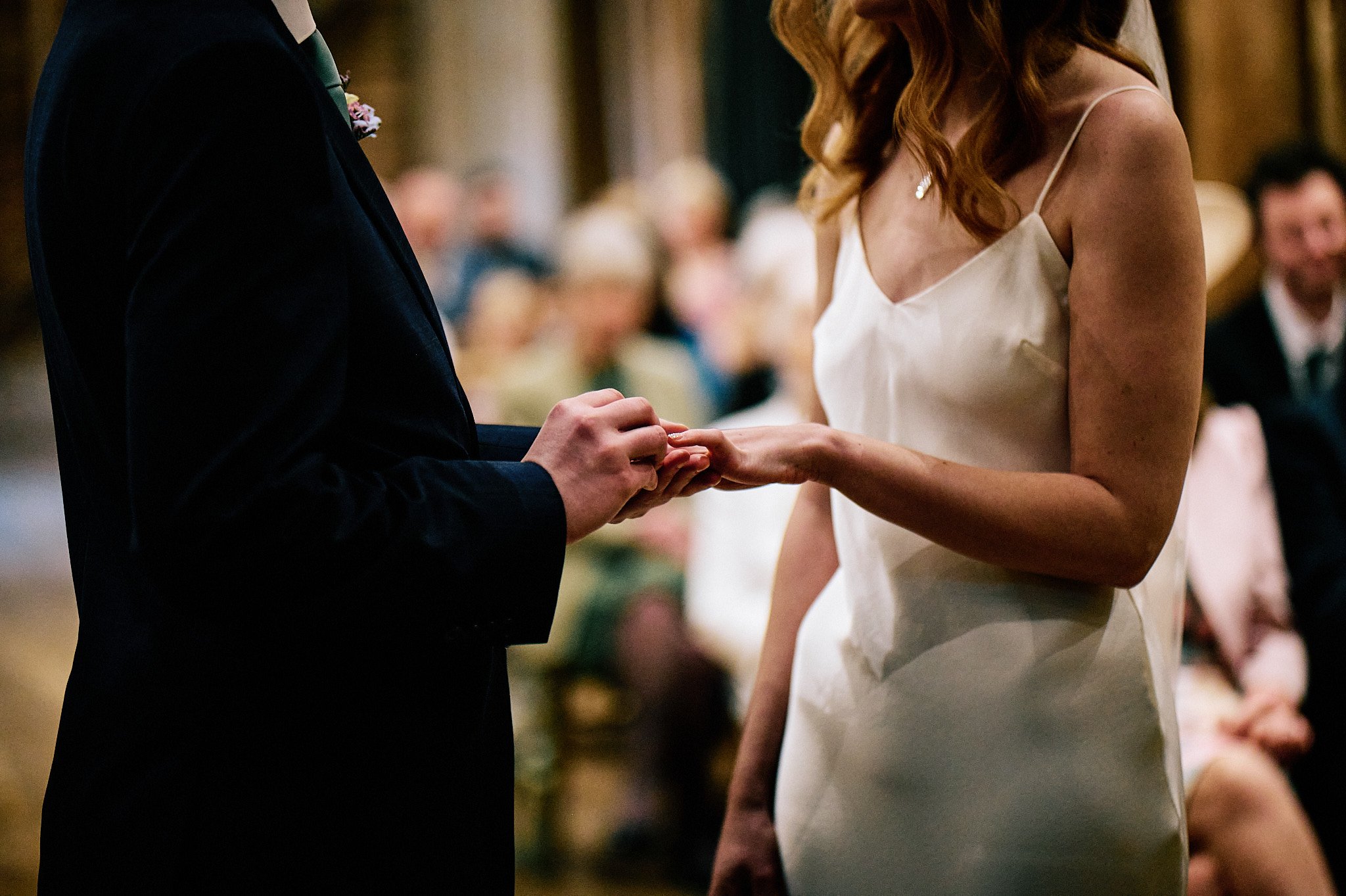 sarah-and-jack-barns-at-redcoats-wedding-photographer-pike-photography 246.jpg