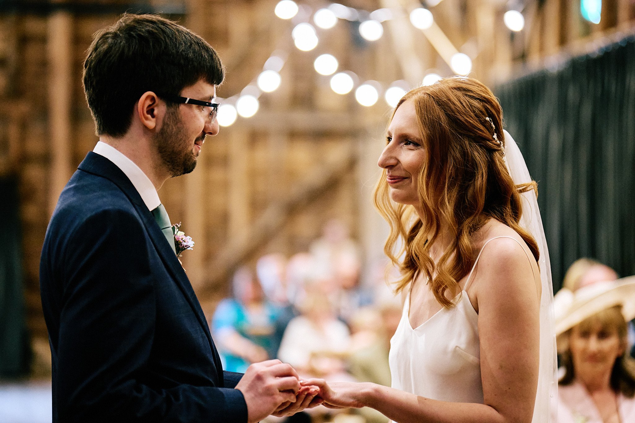 sarah-and-jack-barns-at-redcoats-wedding-photographer-pike-photography 248.jpg