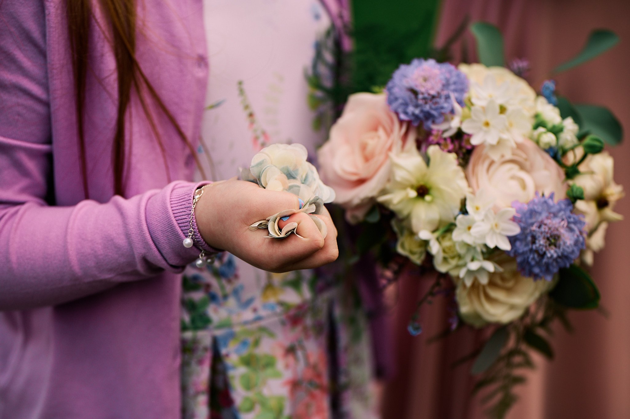 sarah-and-jack-barns-at-redcoats-wedding-photographer-pike-photography 294.jpg