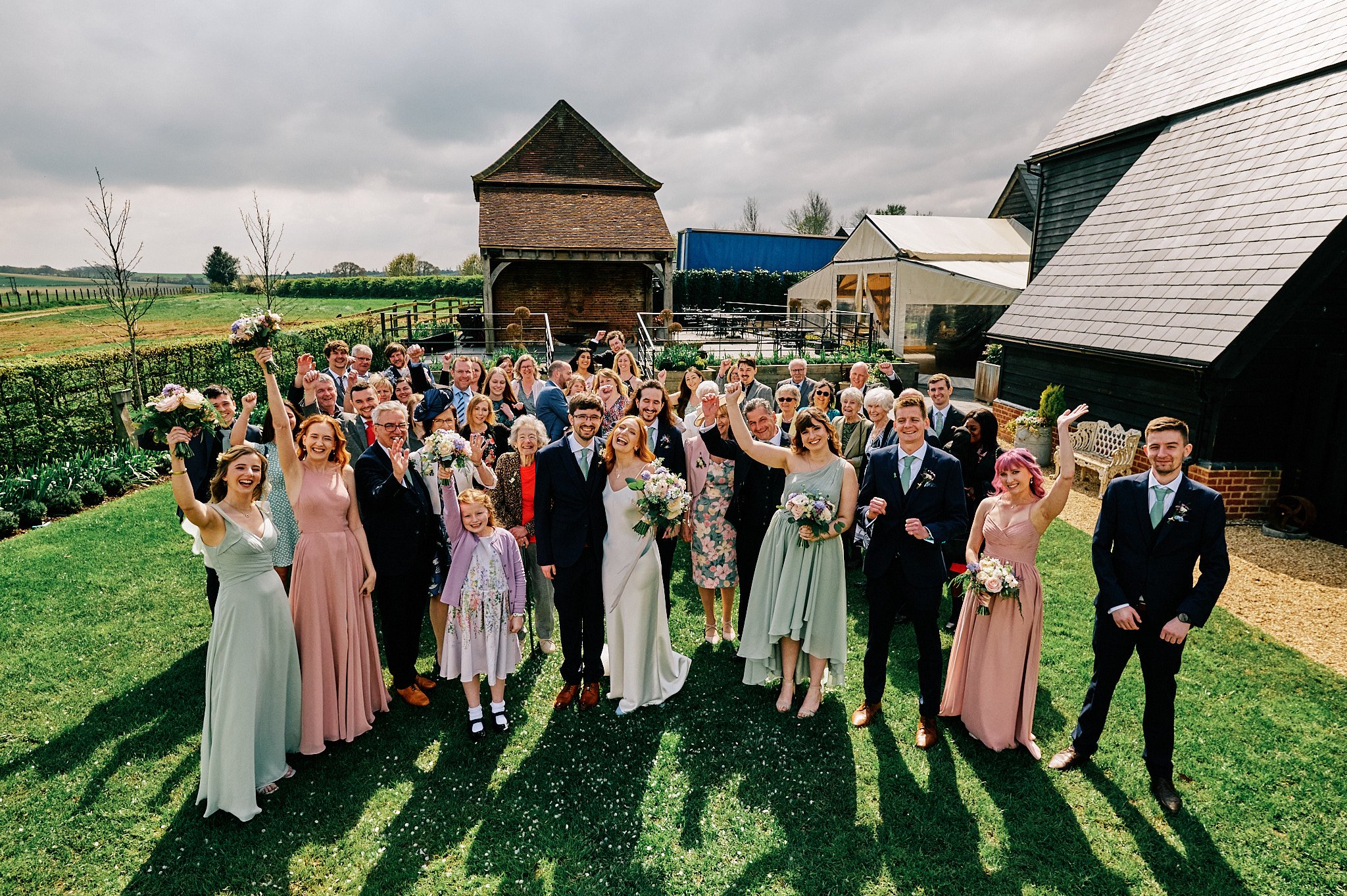 sarah-and-jack-barns-at-redcoats-wedding-photographer-pike-photography 319.jpg