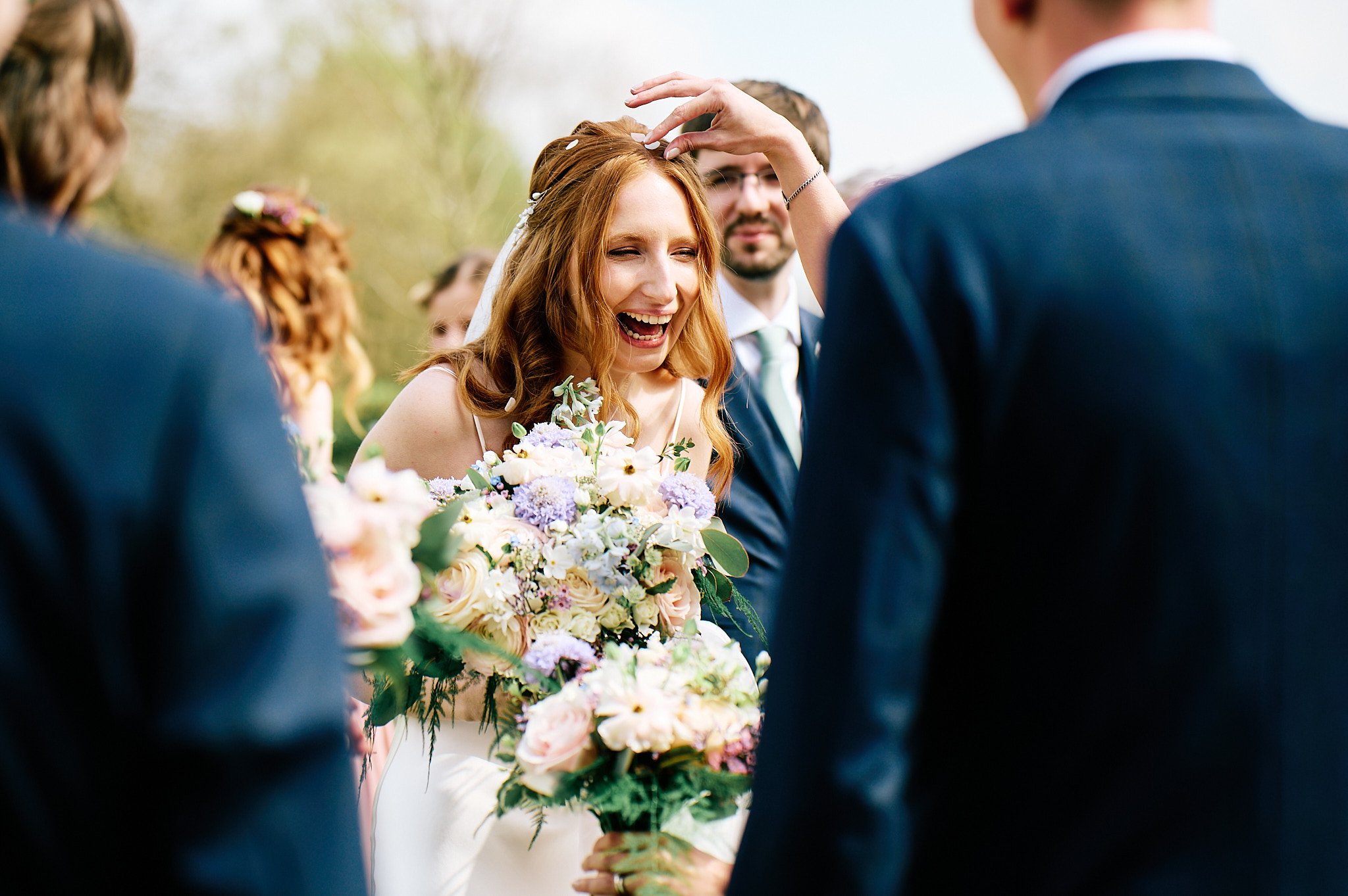 sarah-and-jack-barns-at-redcoats-wedding-photographer-pike-photography 320.jpg