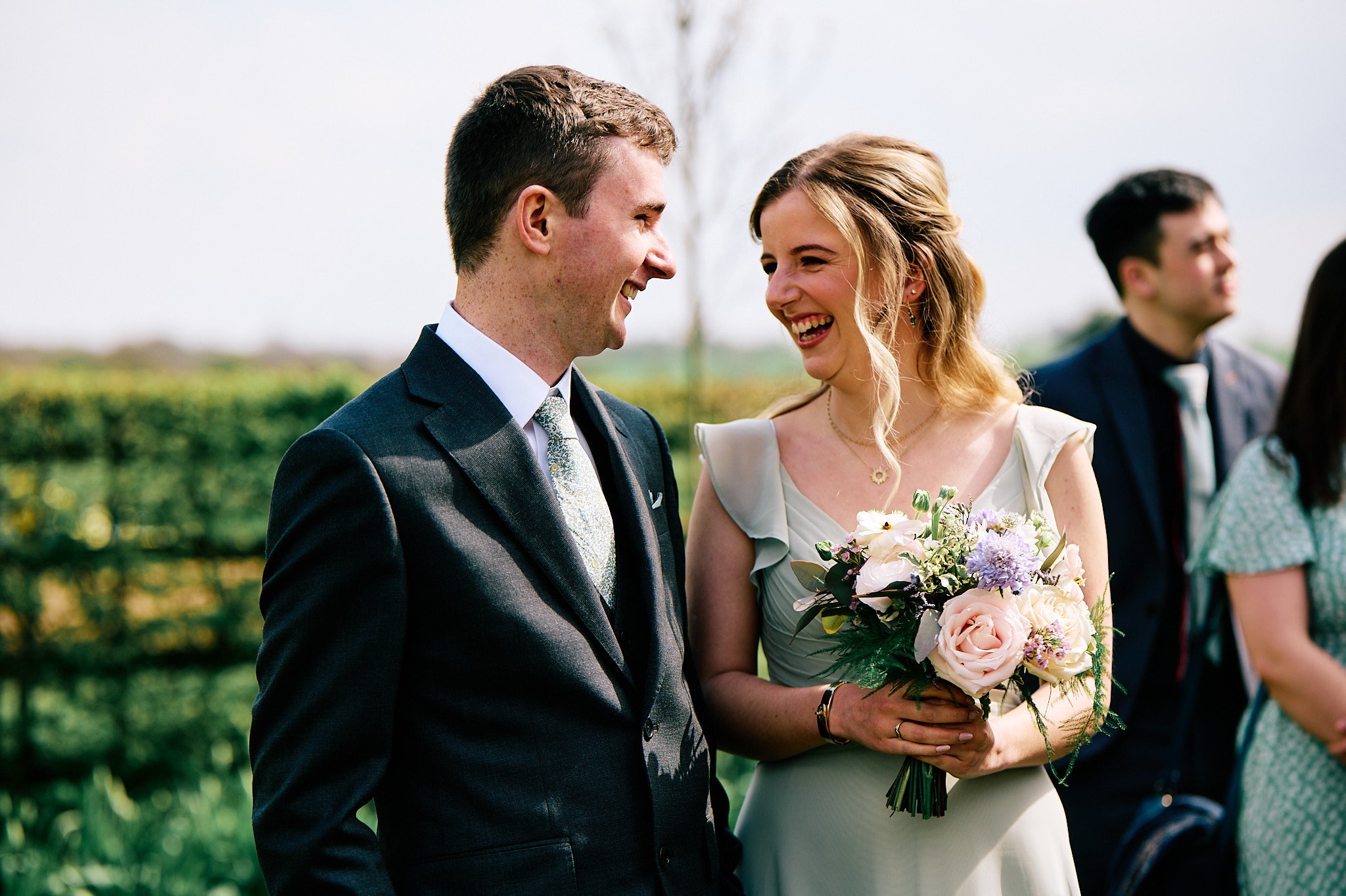 sarah-and-jack-barns-at-redcoats-wedding-photographer-pike-photography 323.jpg