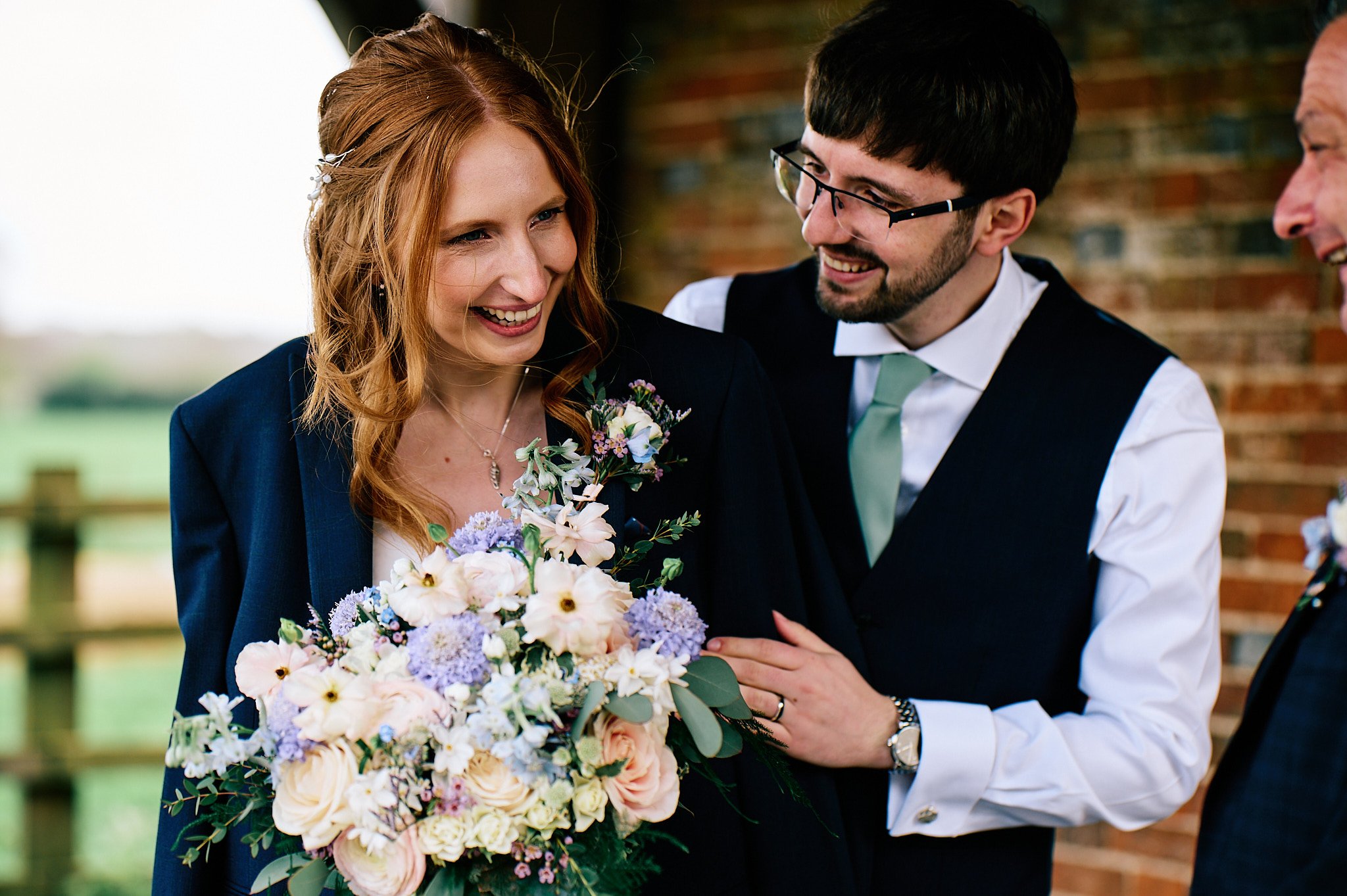 sarah-and-jack-barns-at-redcoats-wedding-photographer-pike-photography 332.jpg