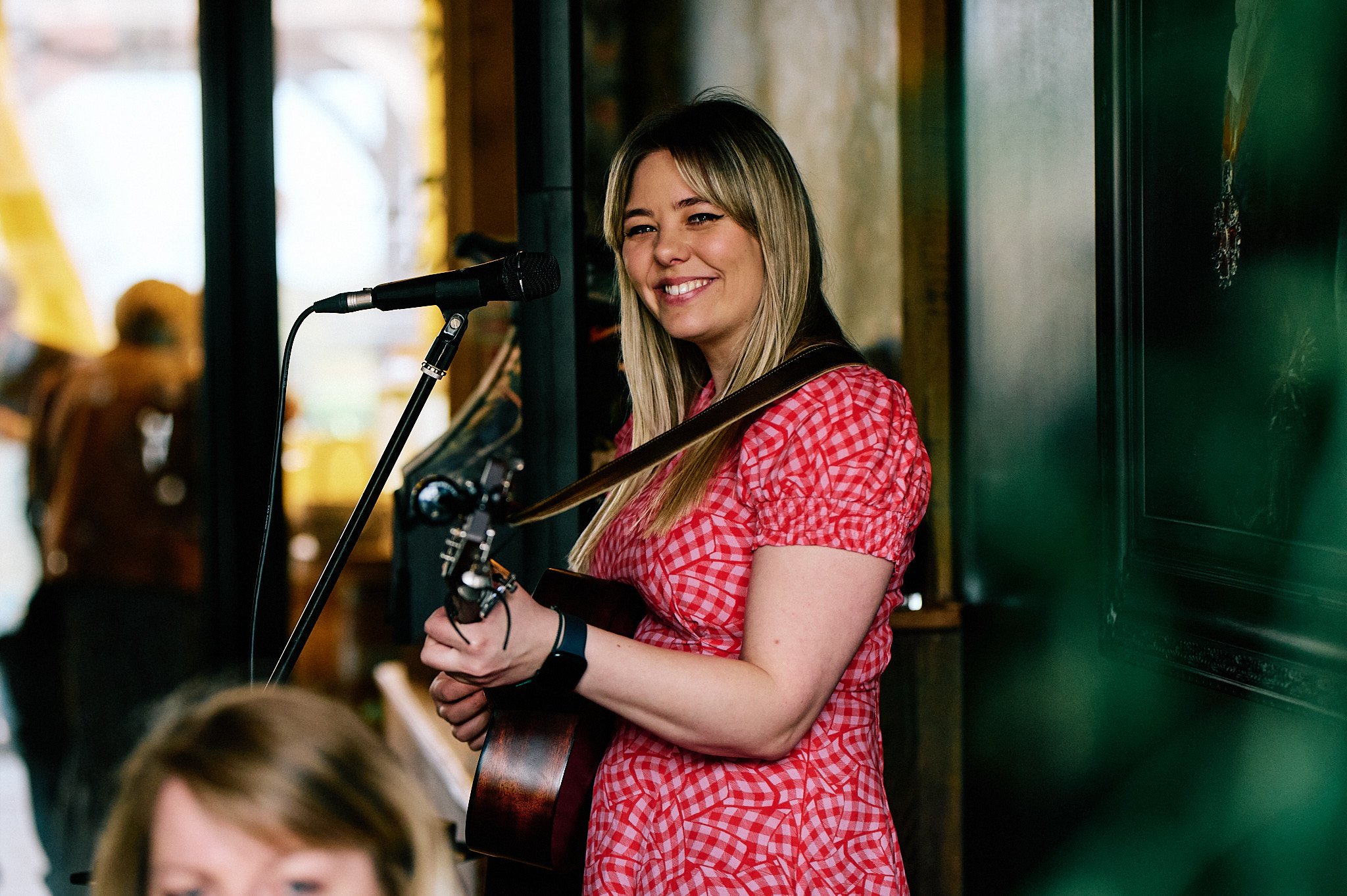 sarah-and-jack-barns-at-redcoats-wedding-photographer-pike-photography 368.jpg