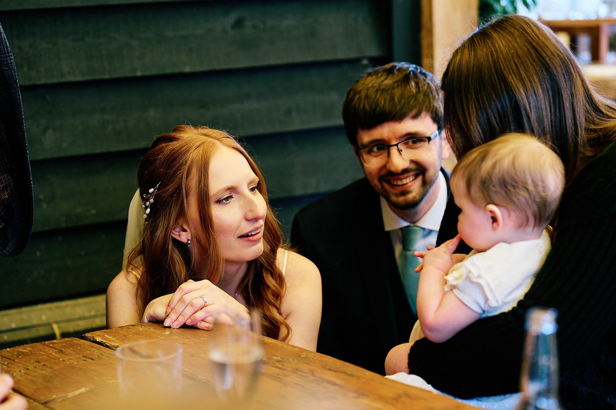 sarah-and-jack-barns-at-redcoats-wedding-photographer-pike-photography 394.jpg