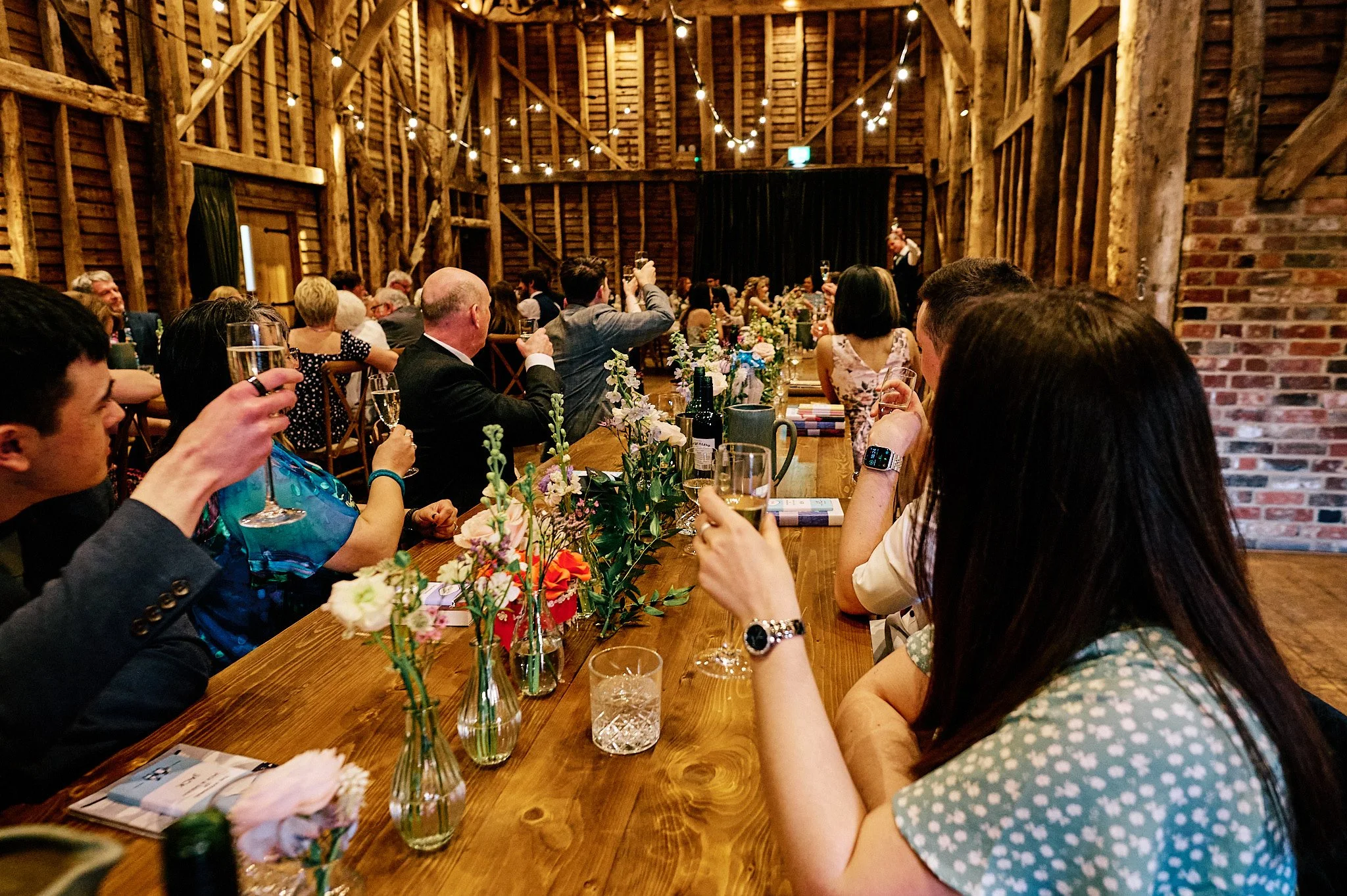 sarah-and-jack-barns-at-redcoats-wedding-photographer-pike-photography 524.jpg