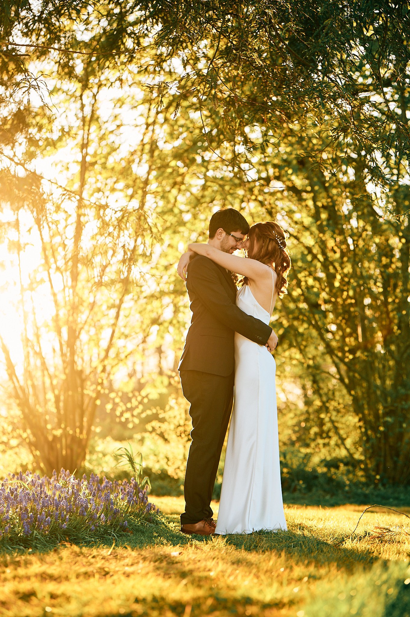 sarah-and-jack-barns-at-redcoats-wedding-photographer-pike-photography 531.jpg