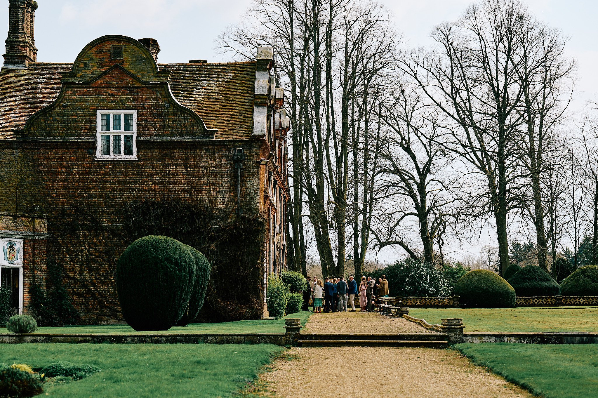 jake-and-kez-rothamsted-manor-wedding-pike-photography-2023 19.jpg