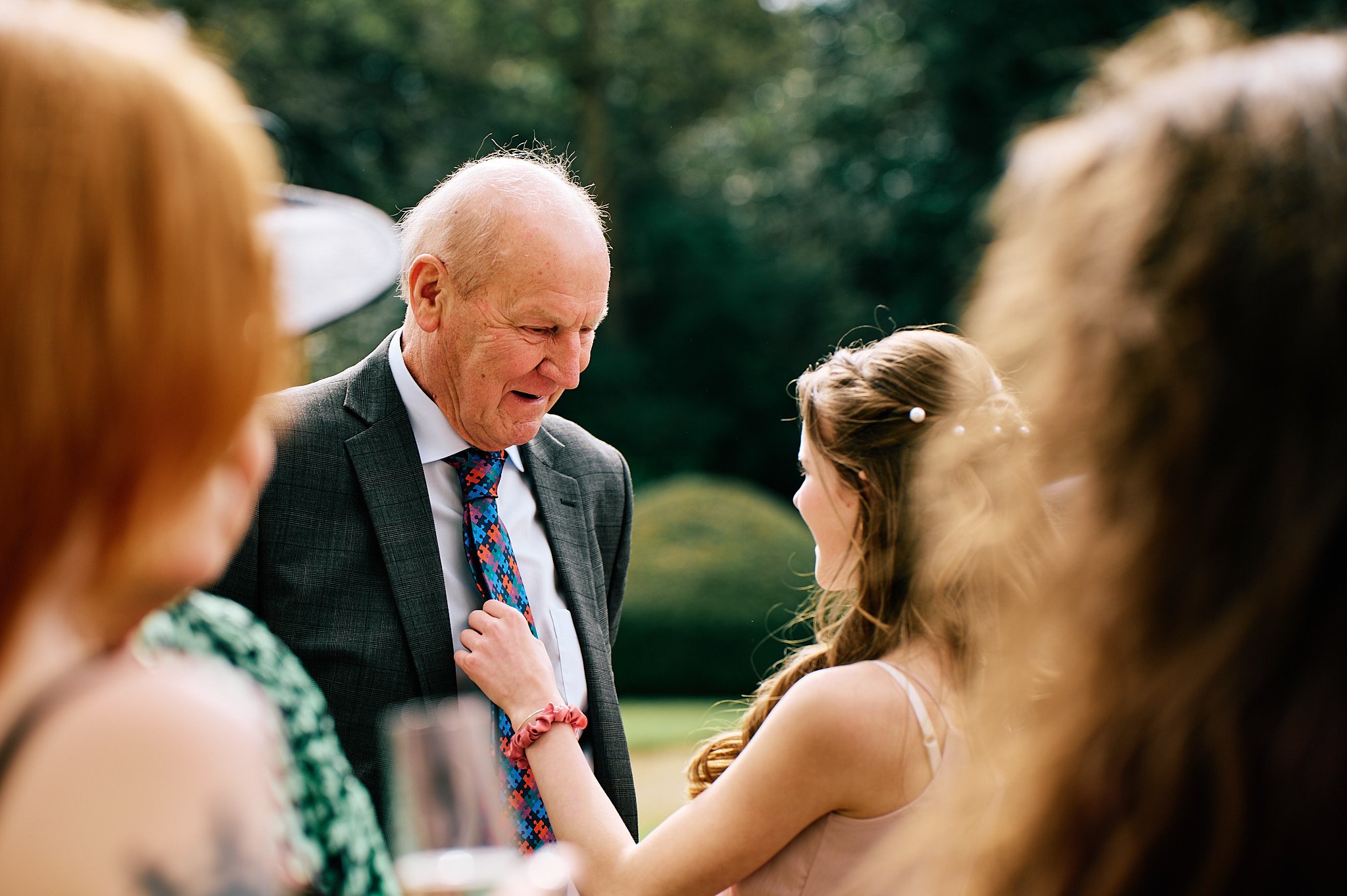 jake-and-kez-rothamsted-manor-wedding-pike-photography-2023 28.jpg