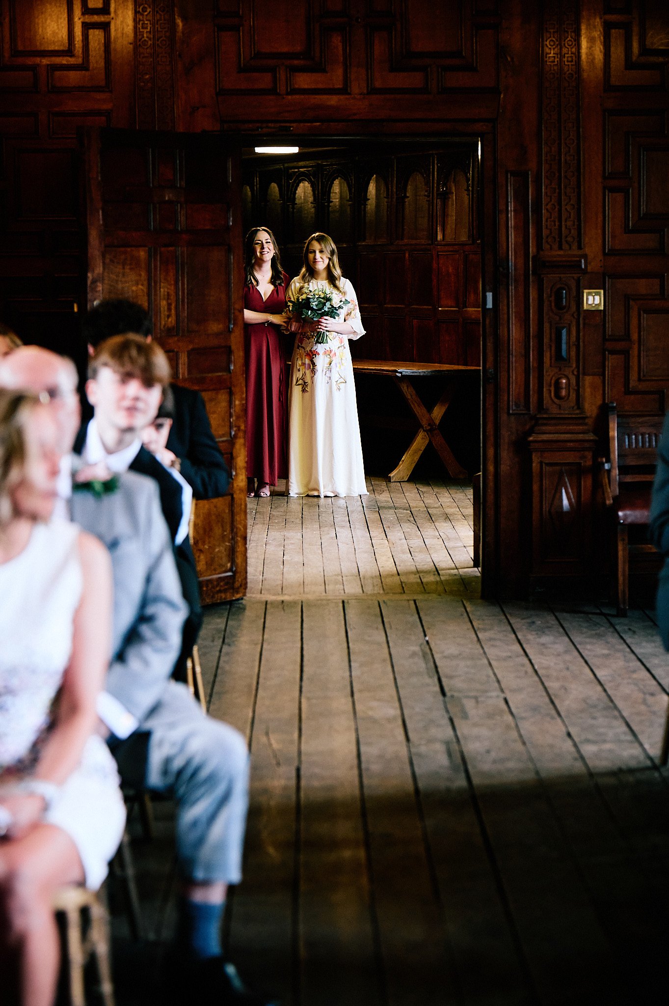 jake-and-kez-rothamsted-manor-wedding-pike-photography-2023 64.jpg