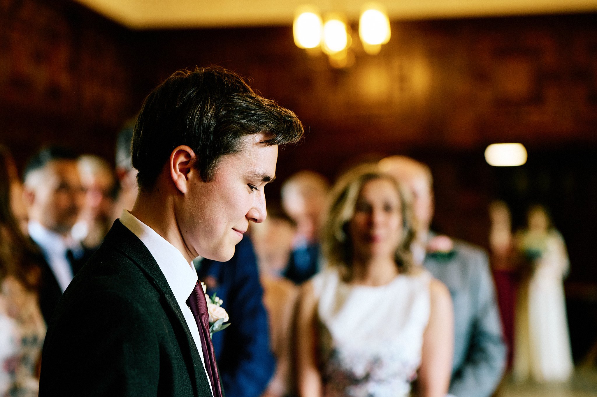 jake-and-kez-rothamsted-manor-wedding-pike-photography-2023 65.jpg