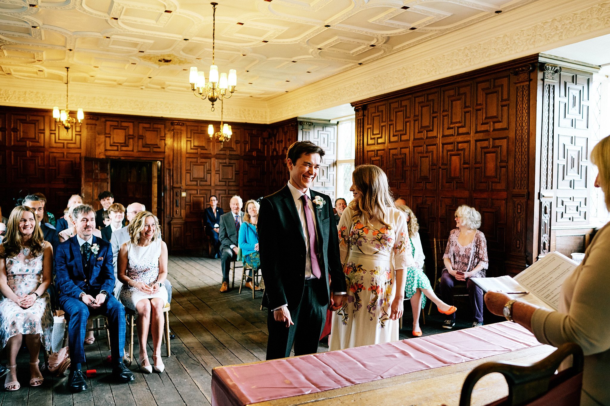 jake-and-kez-rothamsted-manor-wedding-pike-photography-2023 80.jpg
