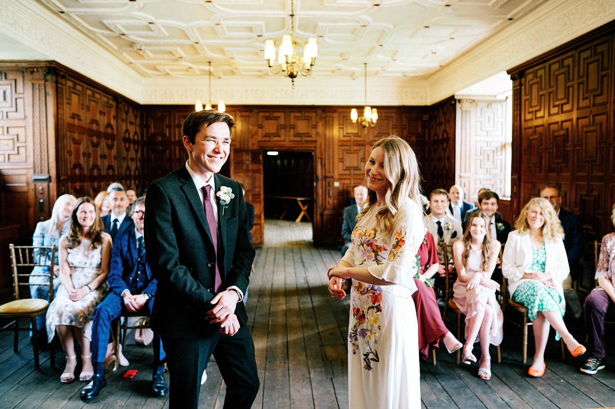 jake-and-kez-rothamsted-manor-wedding-pike-photography-2023 119.jpg