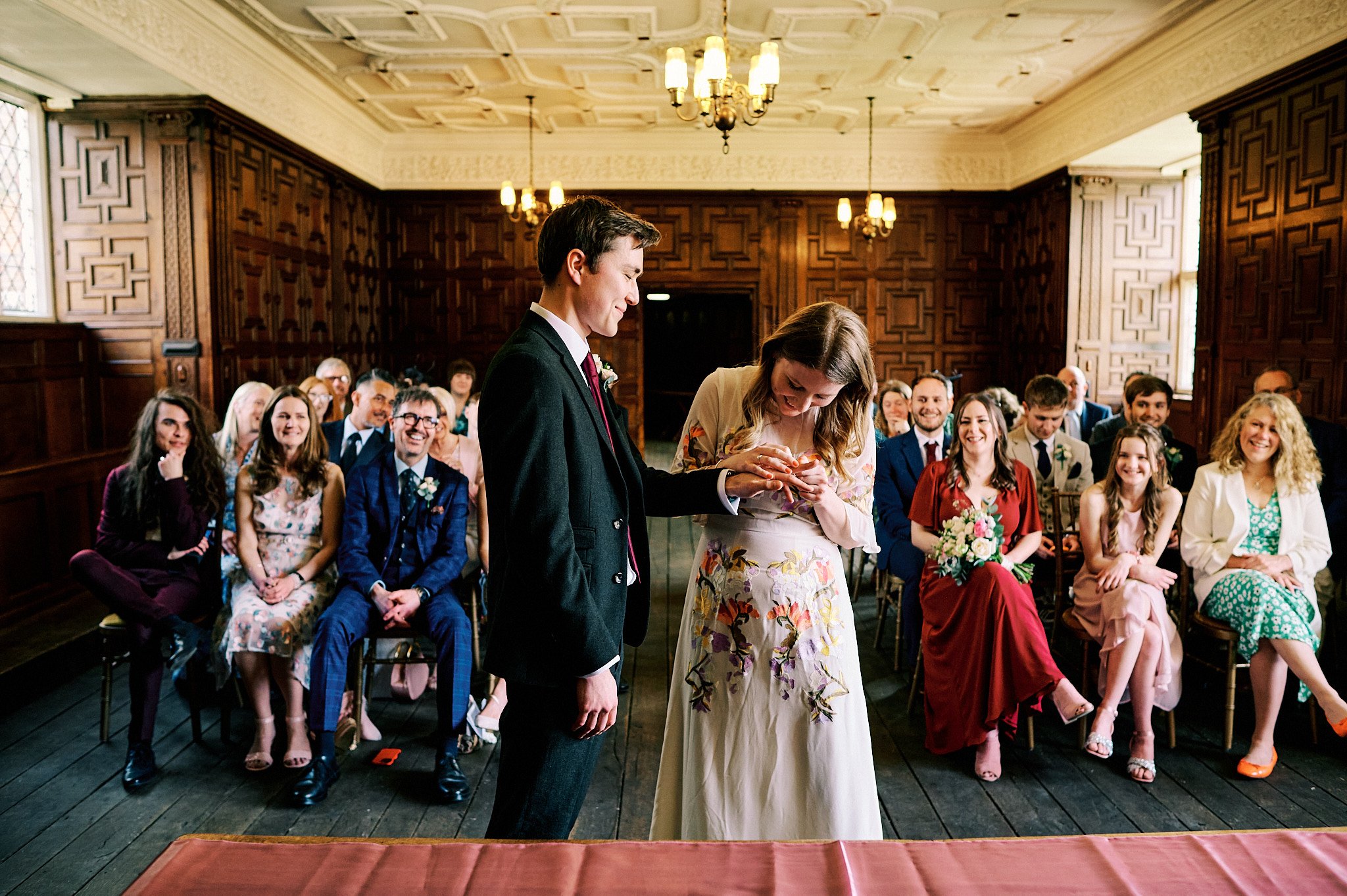 jake-and-kez-rothamsted-manor-wedding-pike-photography-2023 124.jpg