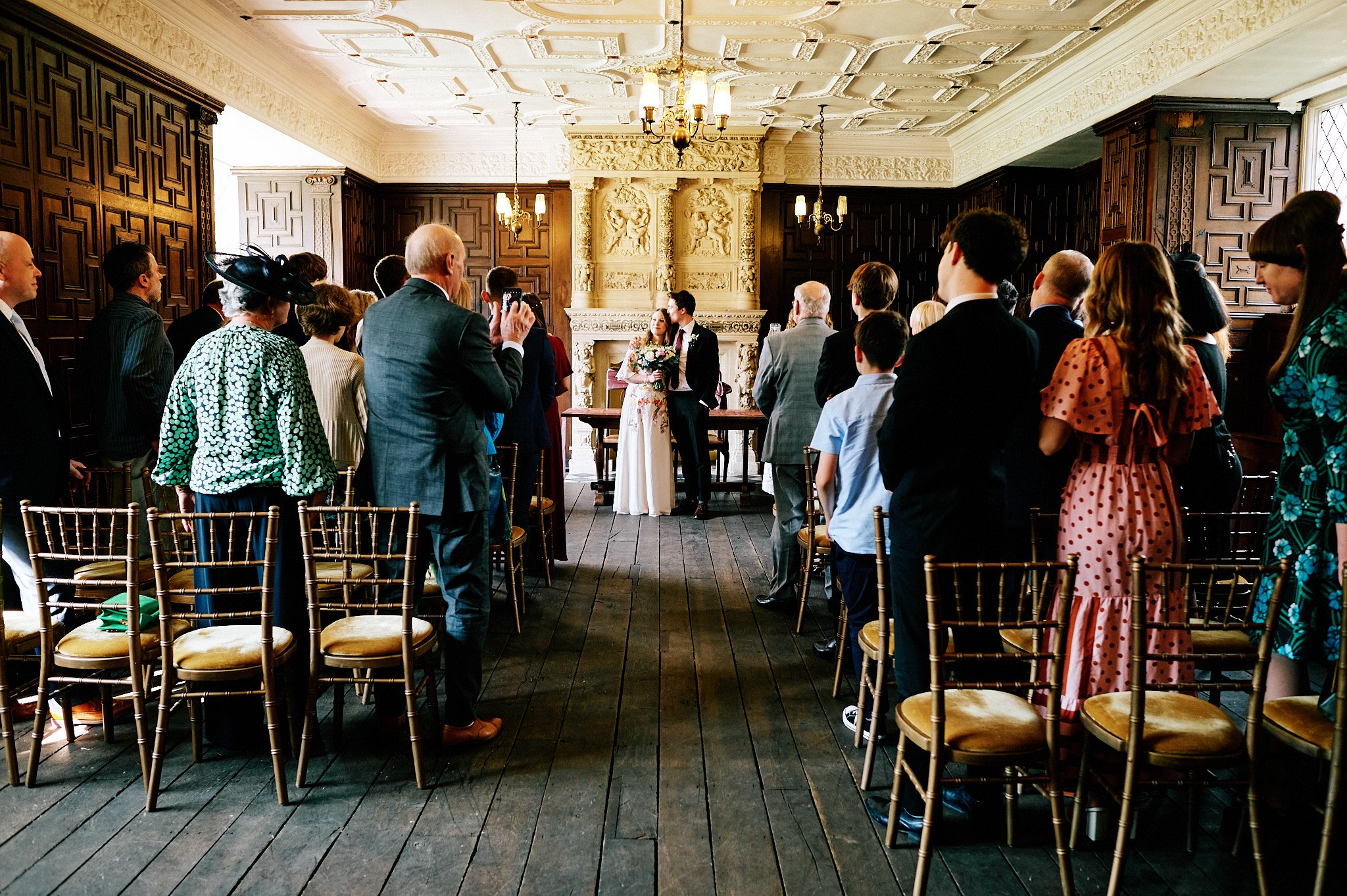 jake-and-kez-rothamsted-manor-wedding-pike-photography-2023 144.jpg