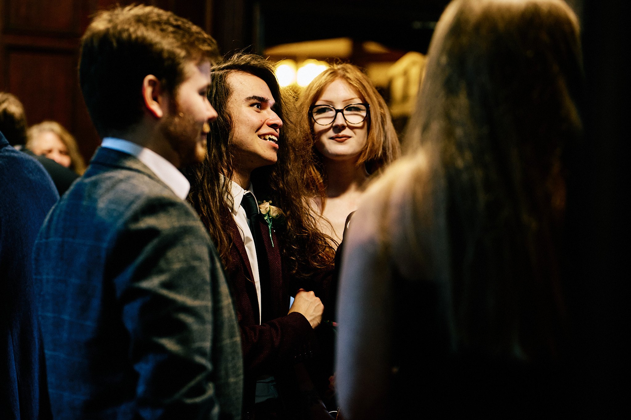 jake-and-kez-rothamsted-manor-wedding-pike-photography-2023 245.jpg