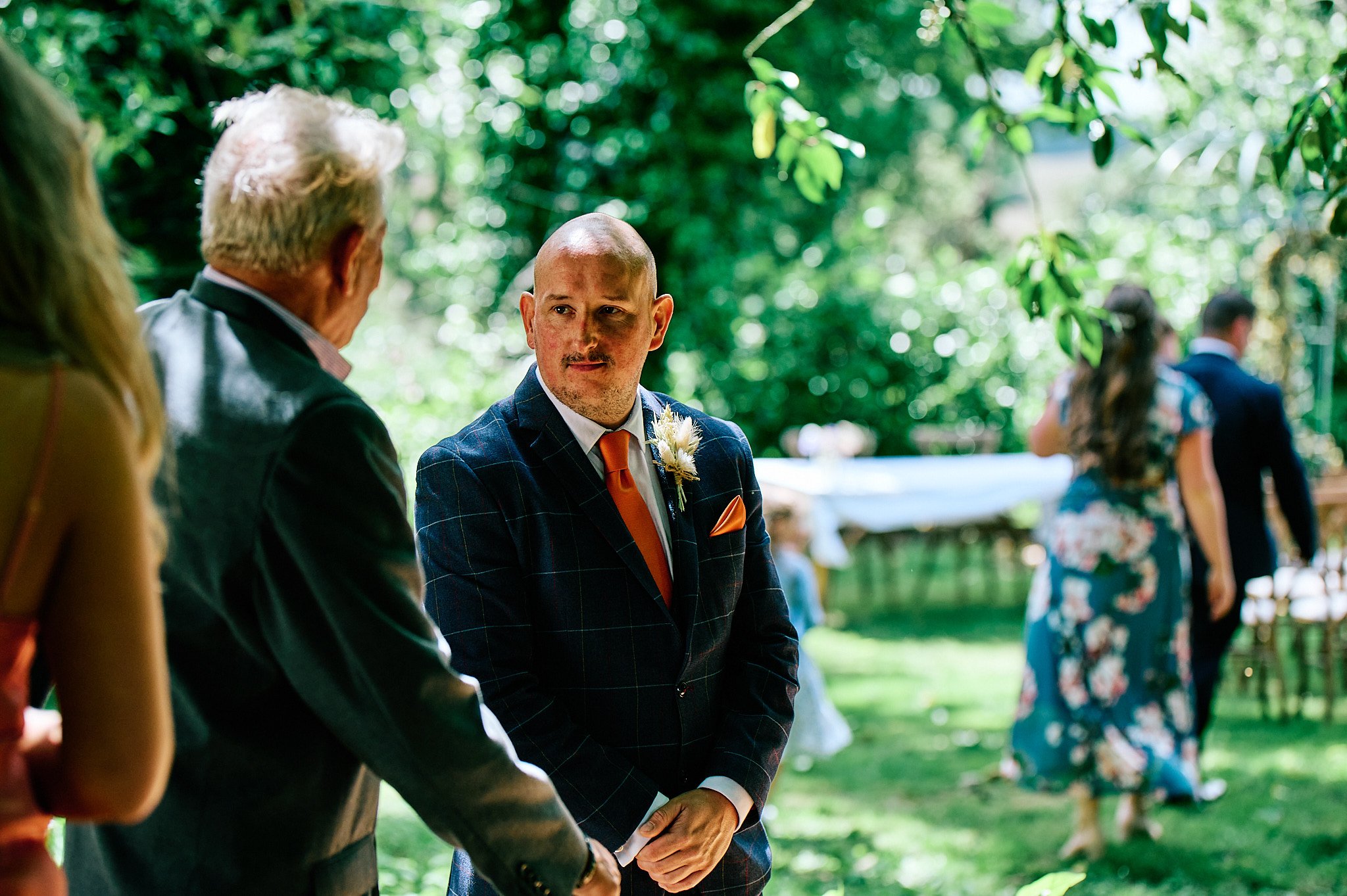 lodge-farm-tipi-ceremony-set-up-pike-photography-2023 83.jpg