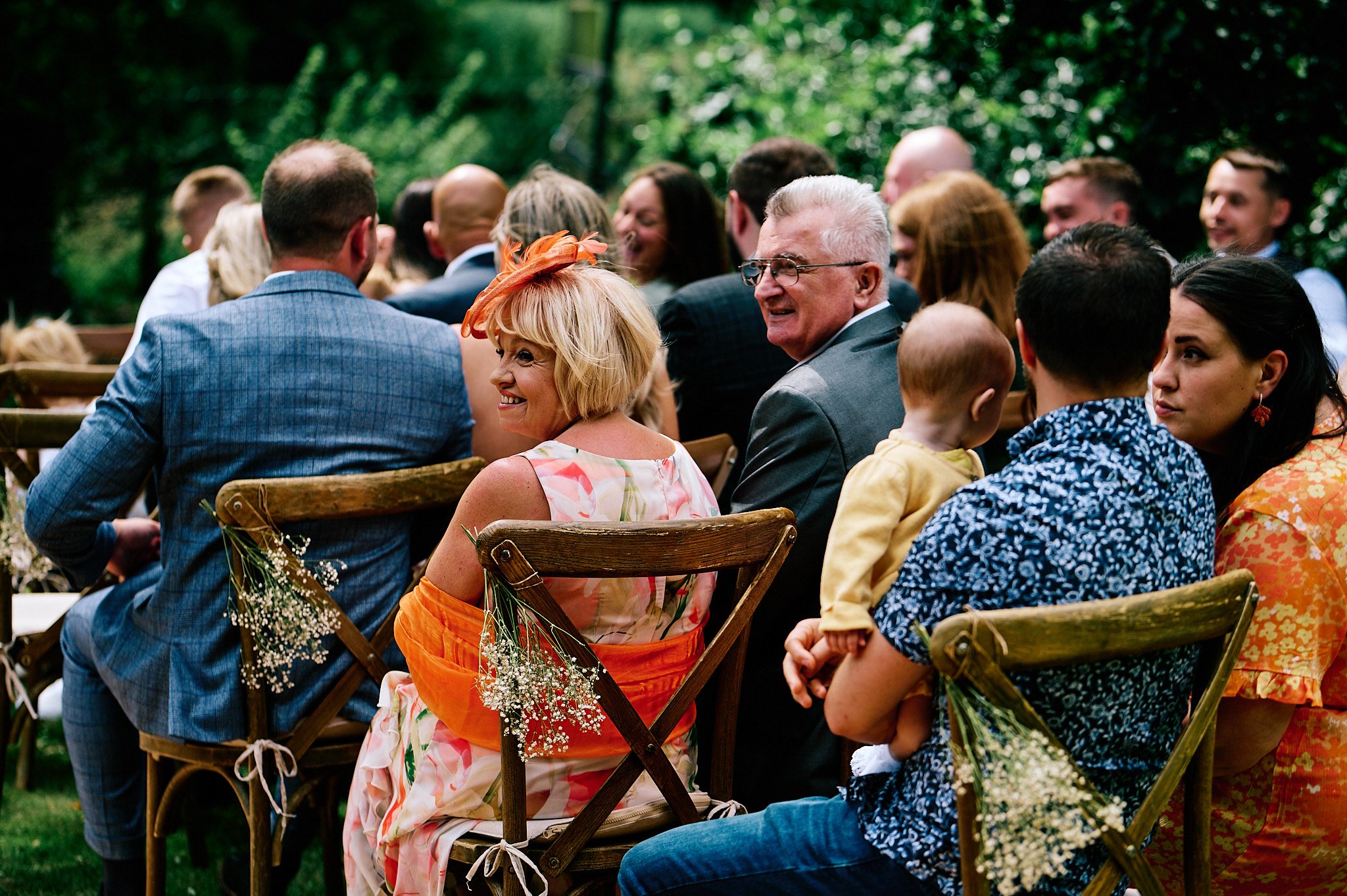 lodge-farm-tipi-ceremony-set-up-pike-photography-2023 91.jpg