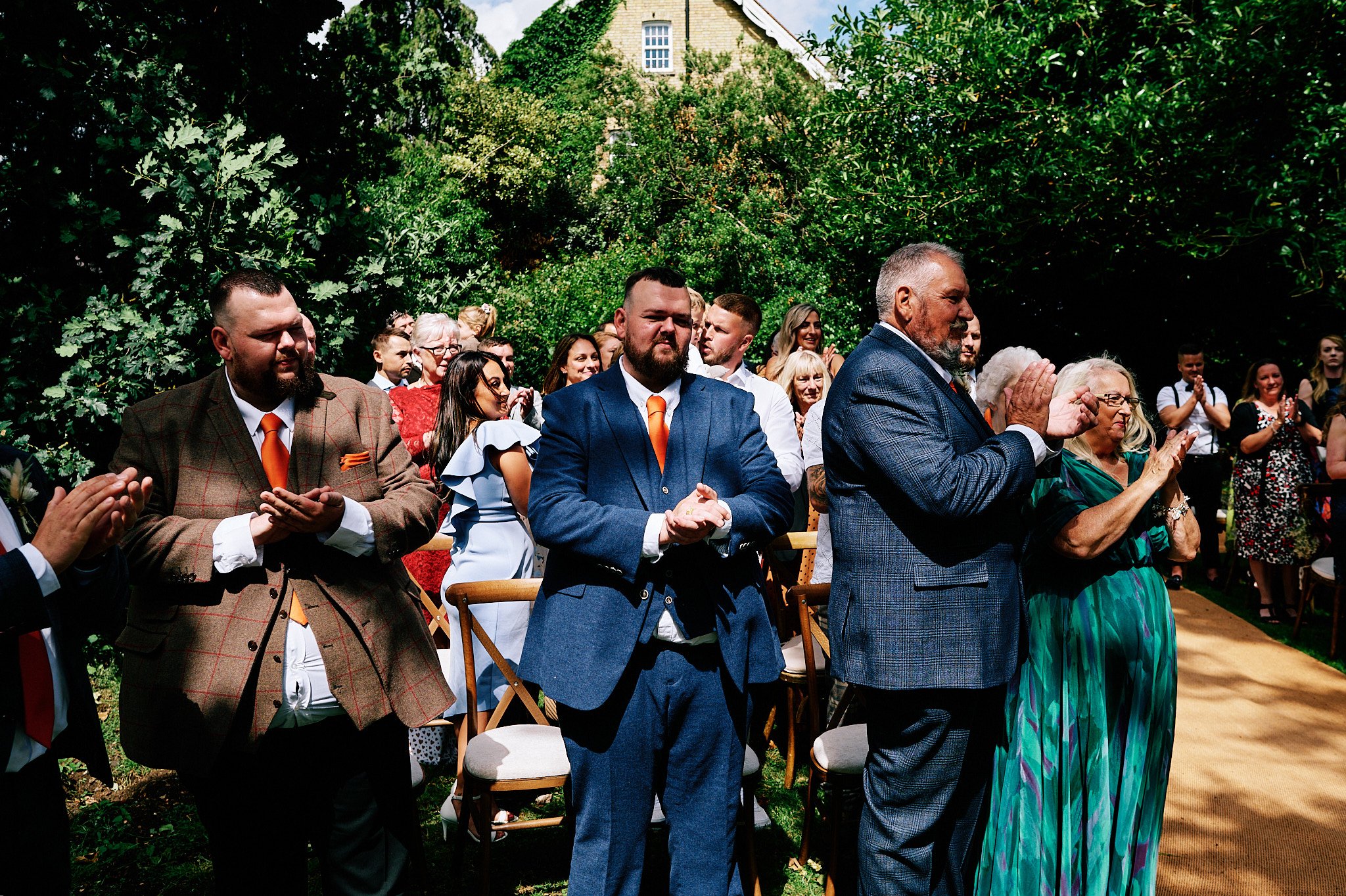 lodge-farm-tipi-ceremony-set-up-pike-photography-2023 156.jpg