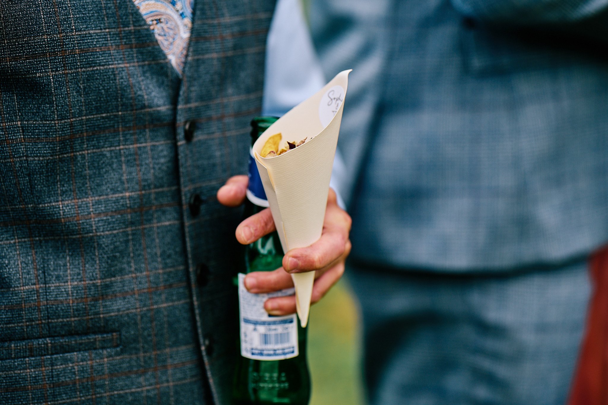 lodge-farm-tipi-ceremony-set-up-pike-photography-2023 263.jpg