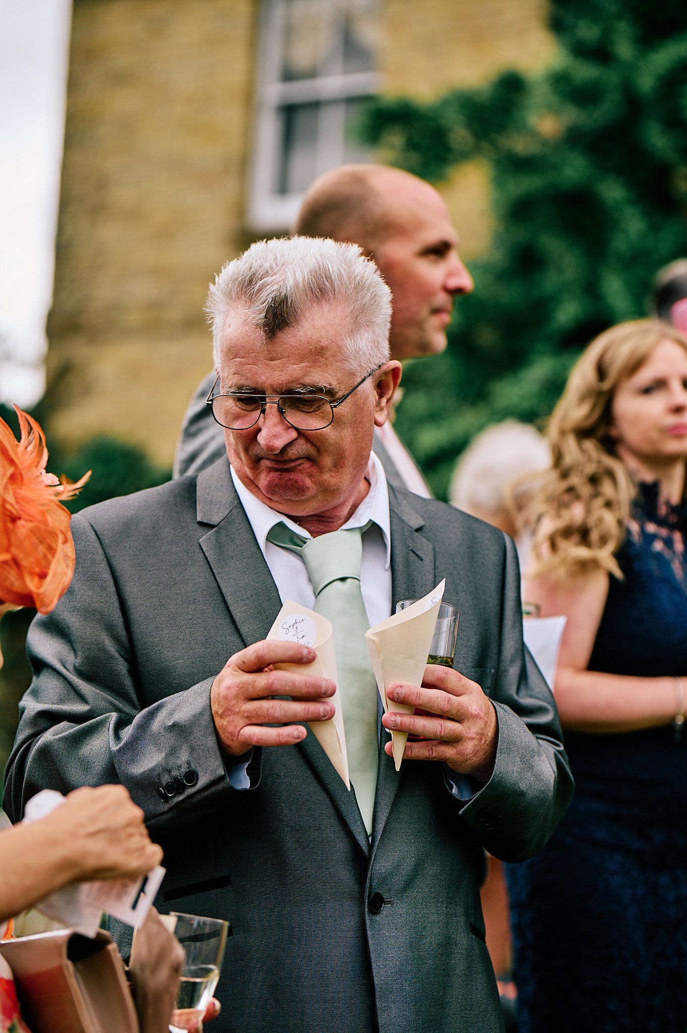 lodge-farm-tipi-ceremony-set-up-pike-photography-2023 264.jpg