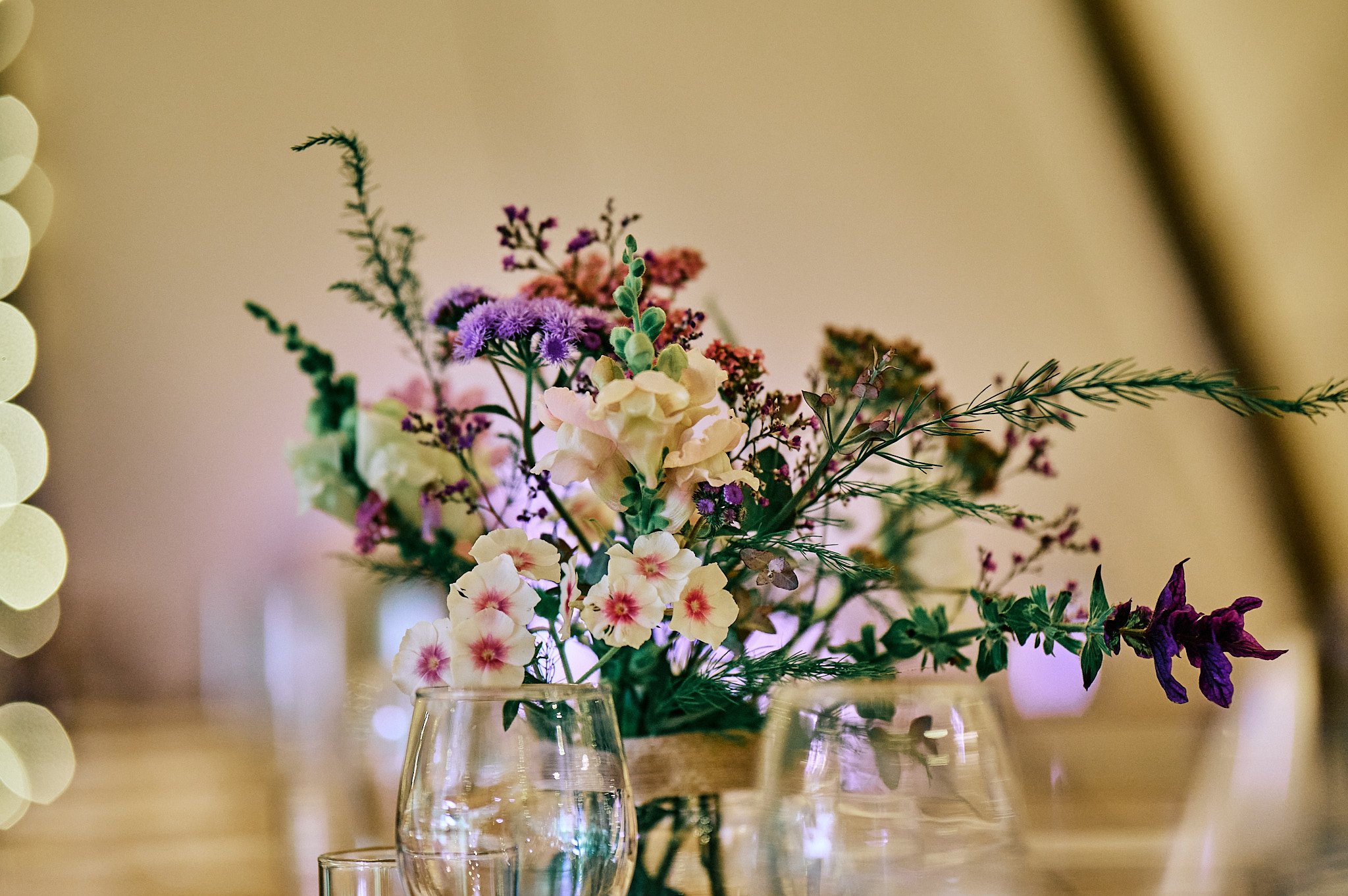 lodge-farm-tipi-ceremony-set-up-pike-photography-2023 12.jpg