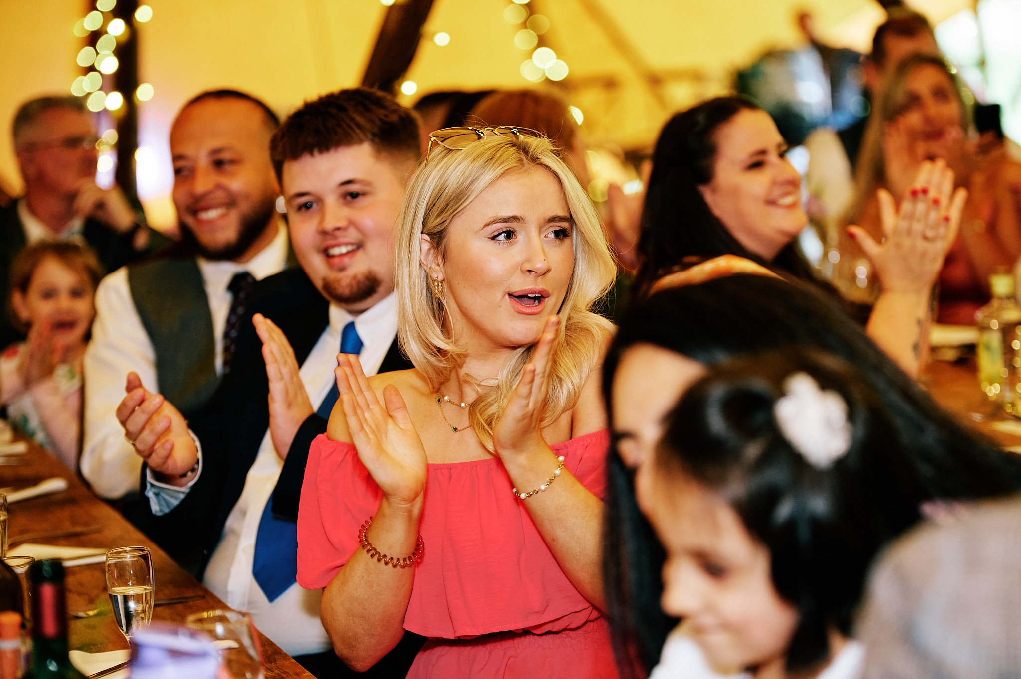 lodge-farm-tipi-ceremony-set-up-pike-photography-2023 441.jpg