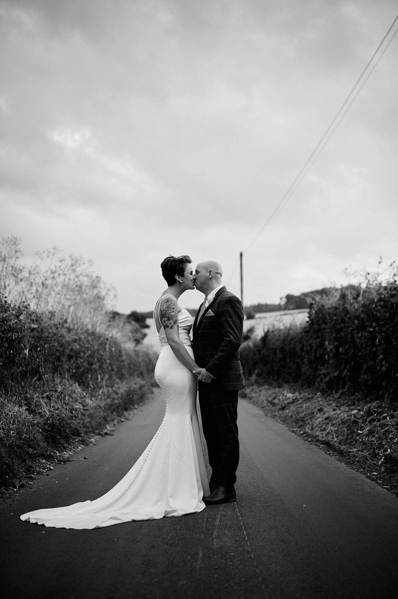 lodge-farm-tipi-ceremony-set-up-pike-photography-2023 486.jpg