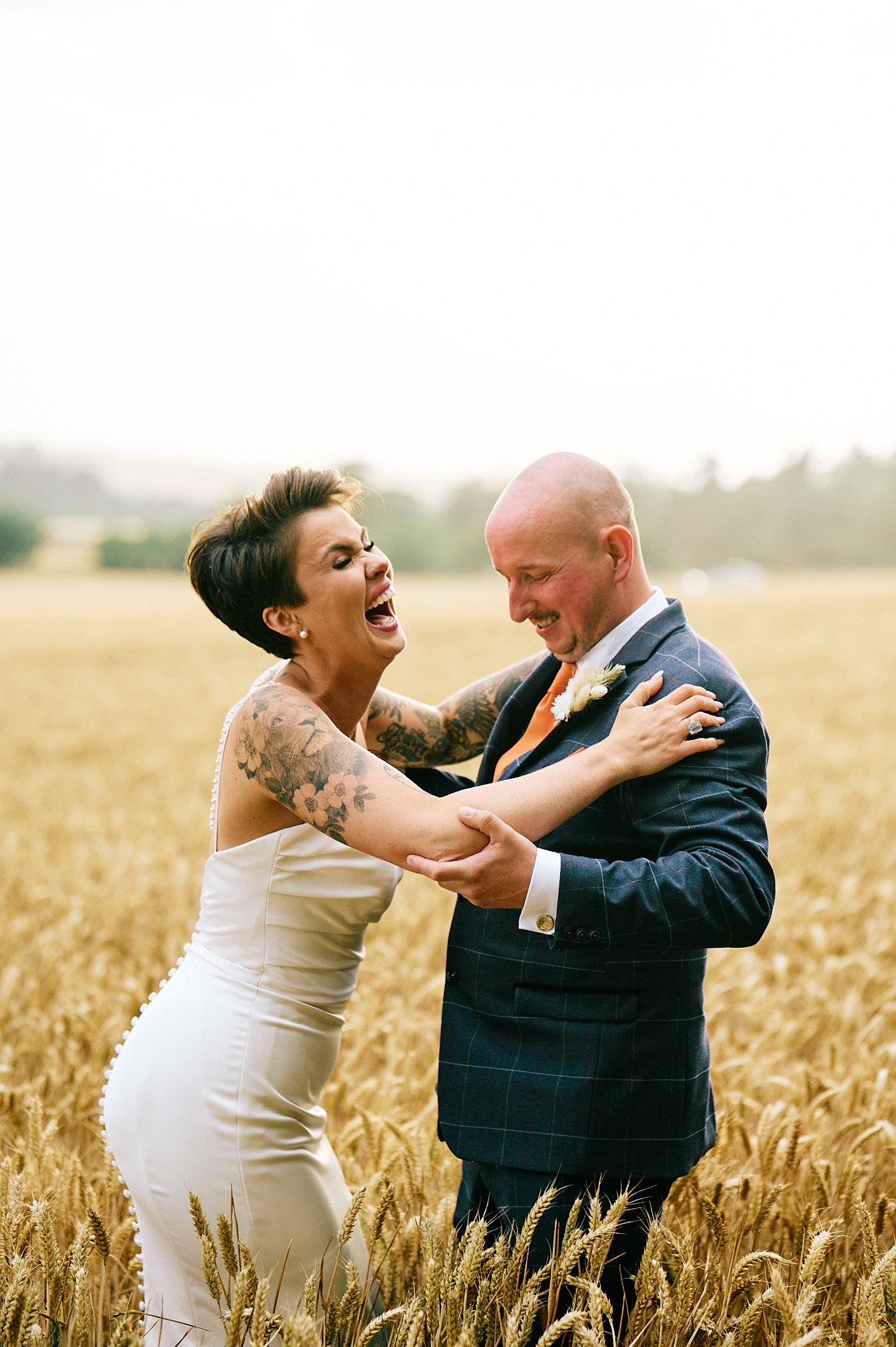 lodge-farm-tipi-ceremony-set-up-pike-photography-2023 492.jpg