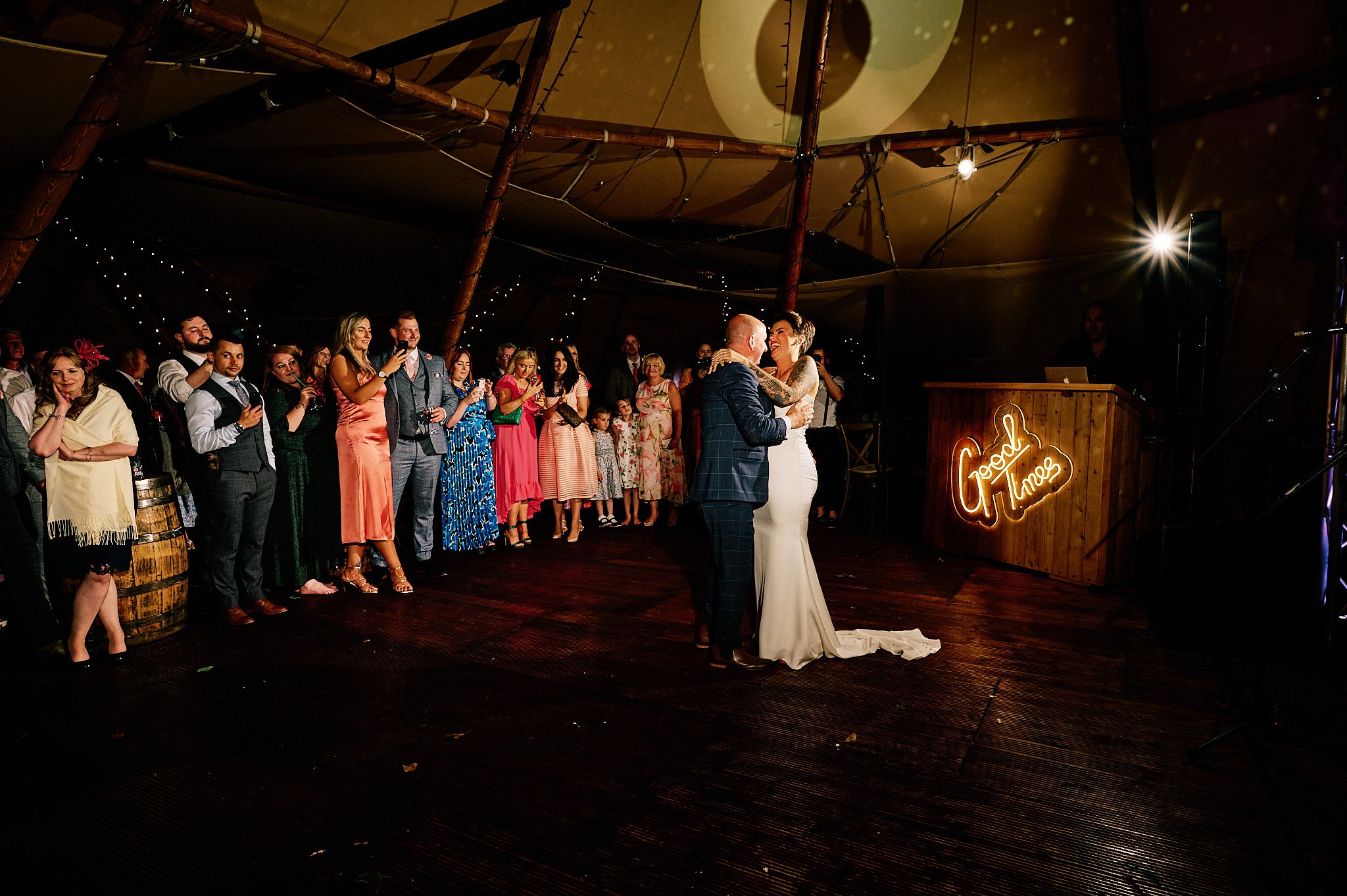 lodge-farm-tipi-ceremony-set-up-pike-photography-2023 504.jpg